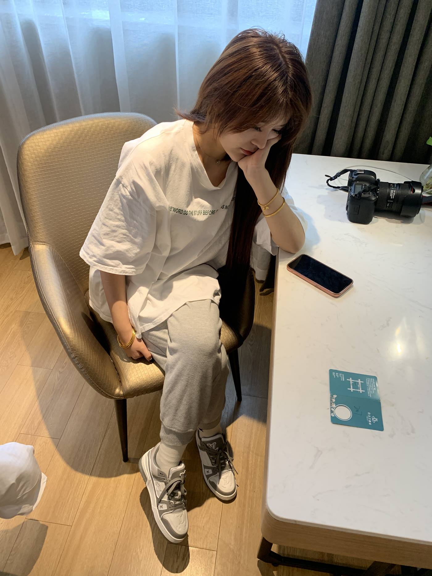 图片[43]-[誉铭传媒]袜足摄影 2023年《02月整合福利》[130P] – 速更版-美库