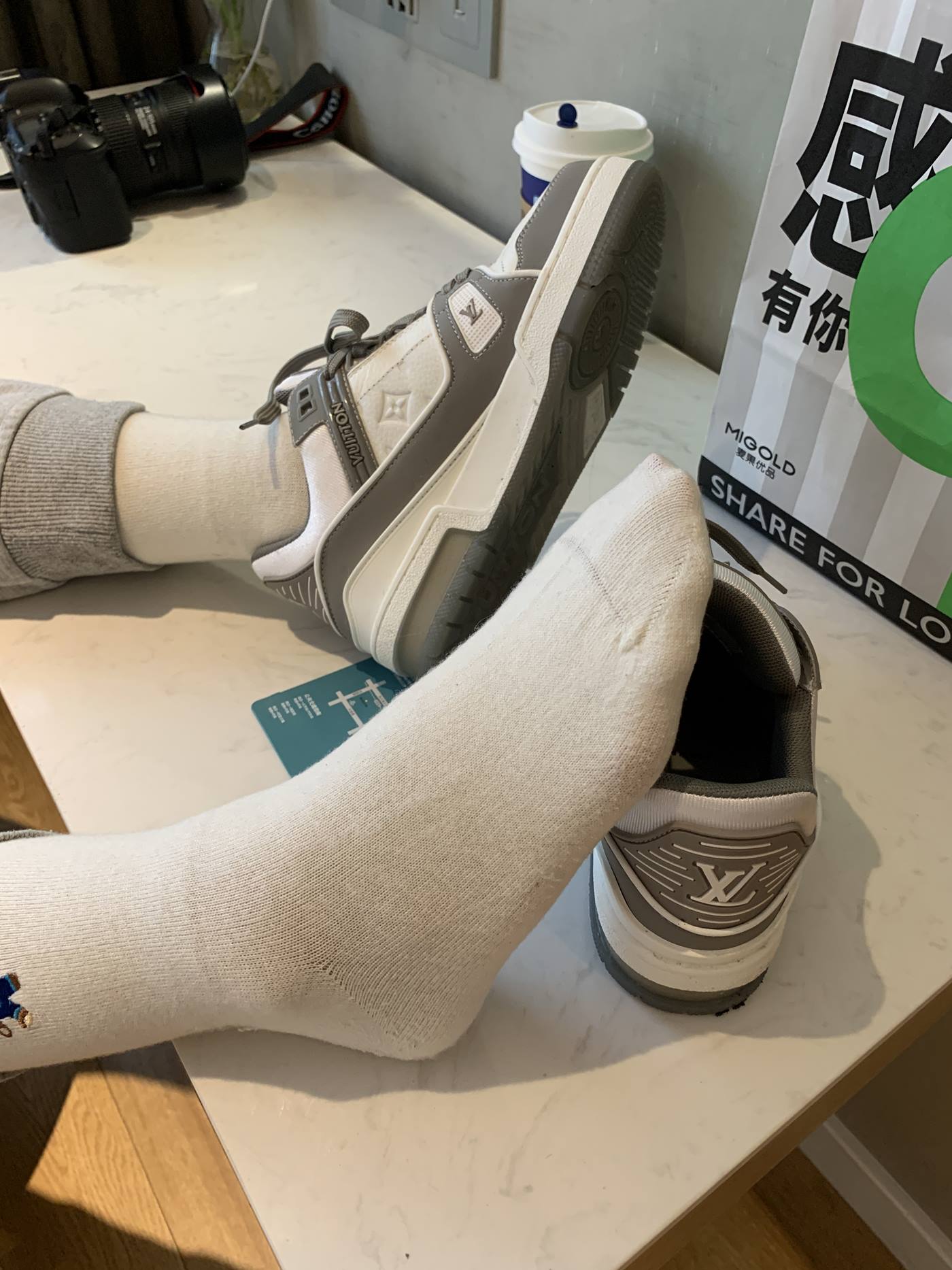 图片[47]-[誉铭传媒]袜足摄影 2023年《02月整合福利》[130P] – 速更版-美库