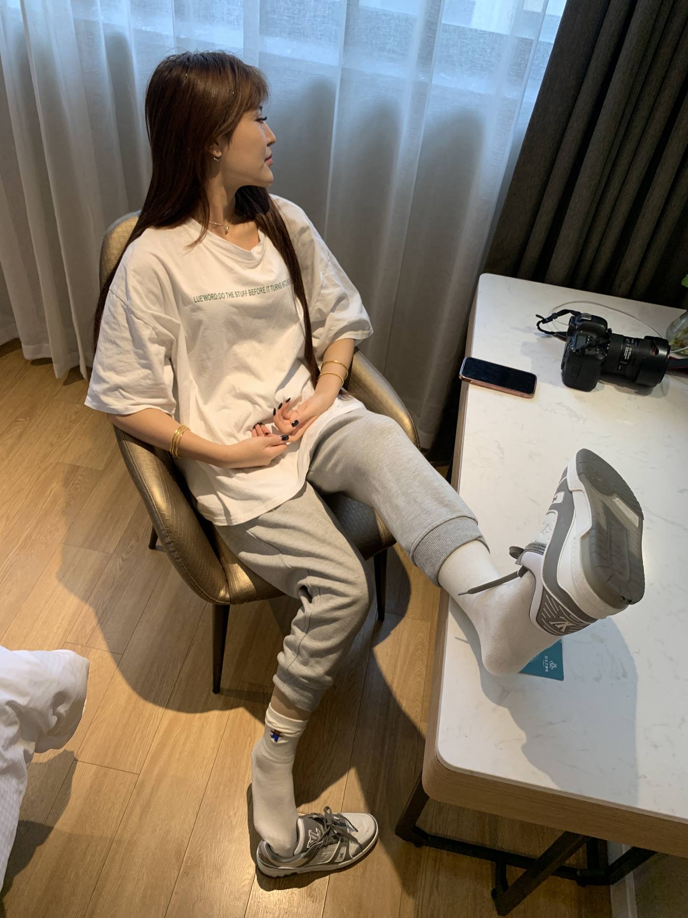 图片[50]-[誉铭传媒]袜足摄影 2023年《02月整合福利》[130P] – 速更版-美库