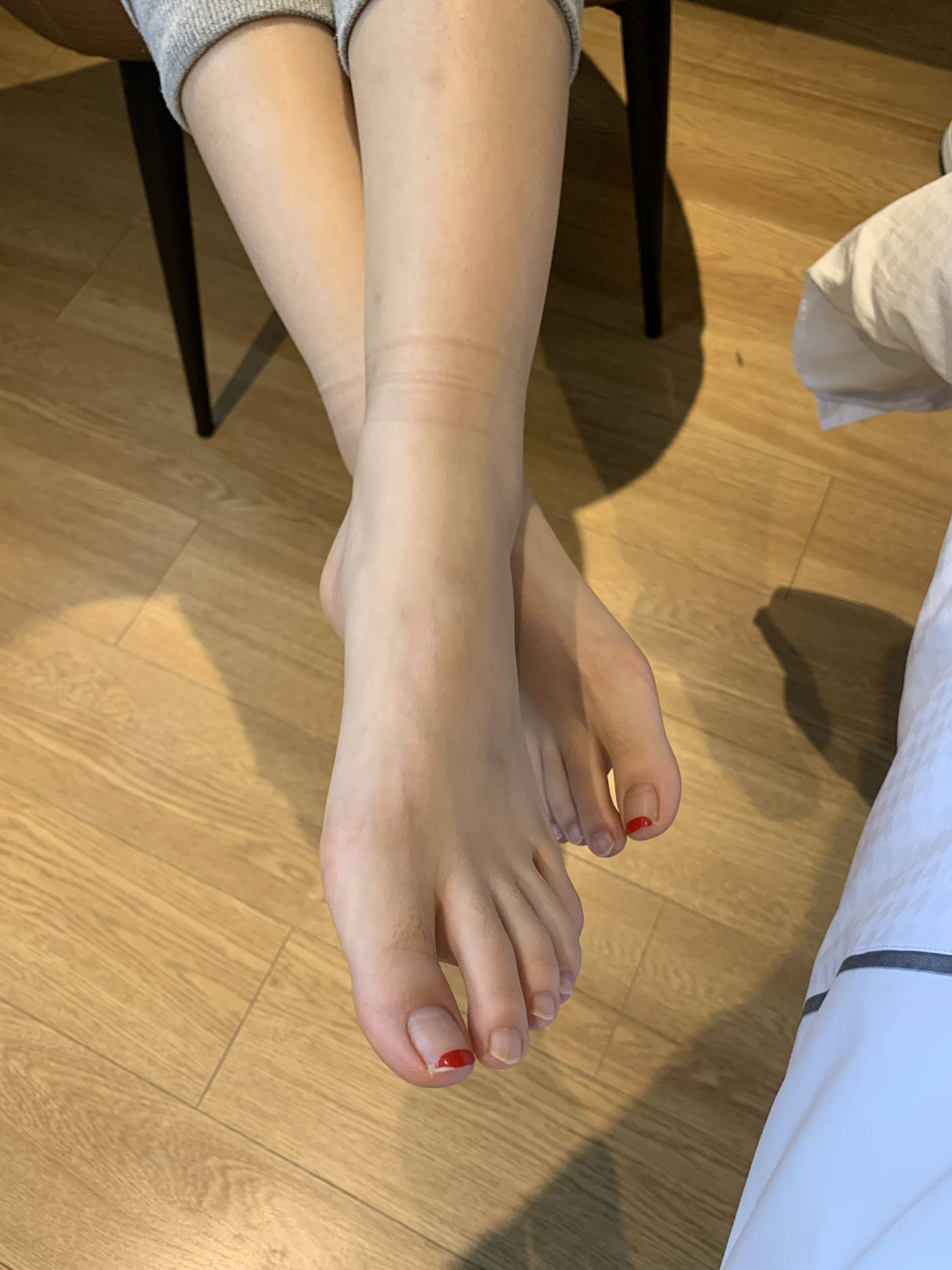 图片[64]-[誉铭传媒]袜足摄影 2023年《02月整合福利》[130P] – 速更版-美库