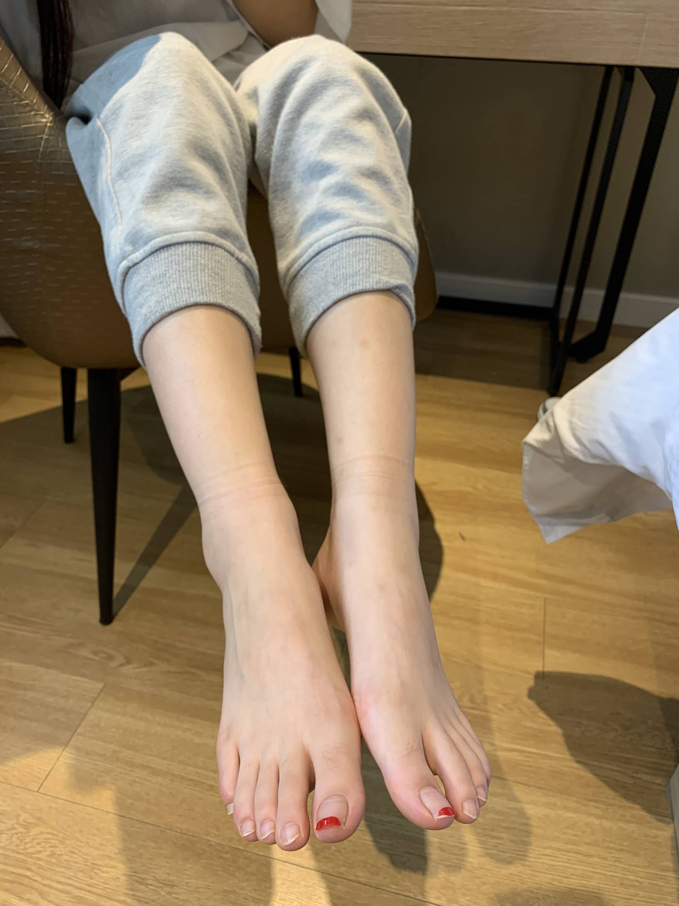 图片[67]-[誉铭传媒]袜足摄影 2023年《02月整合福利》[130P] – 速更版-美库