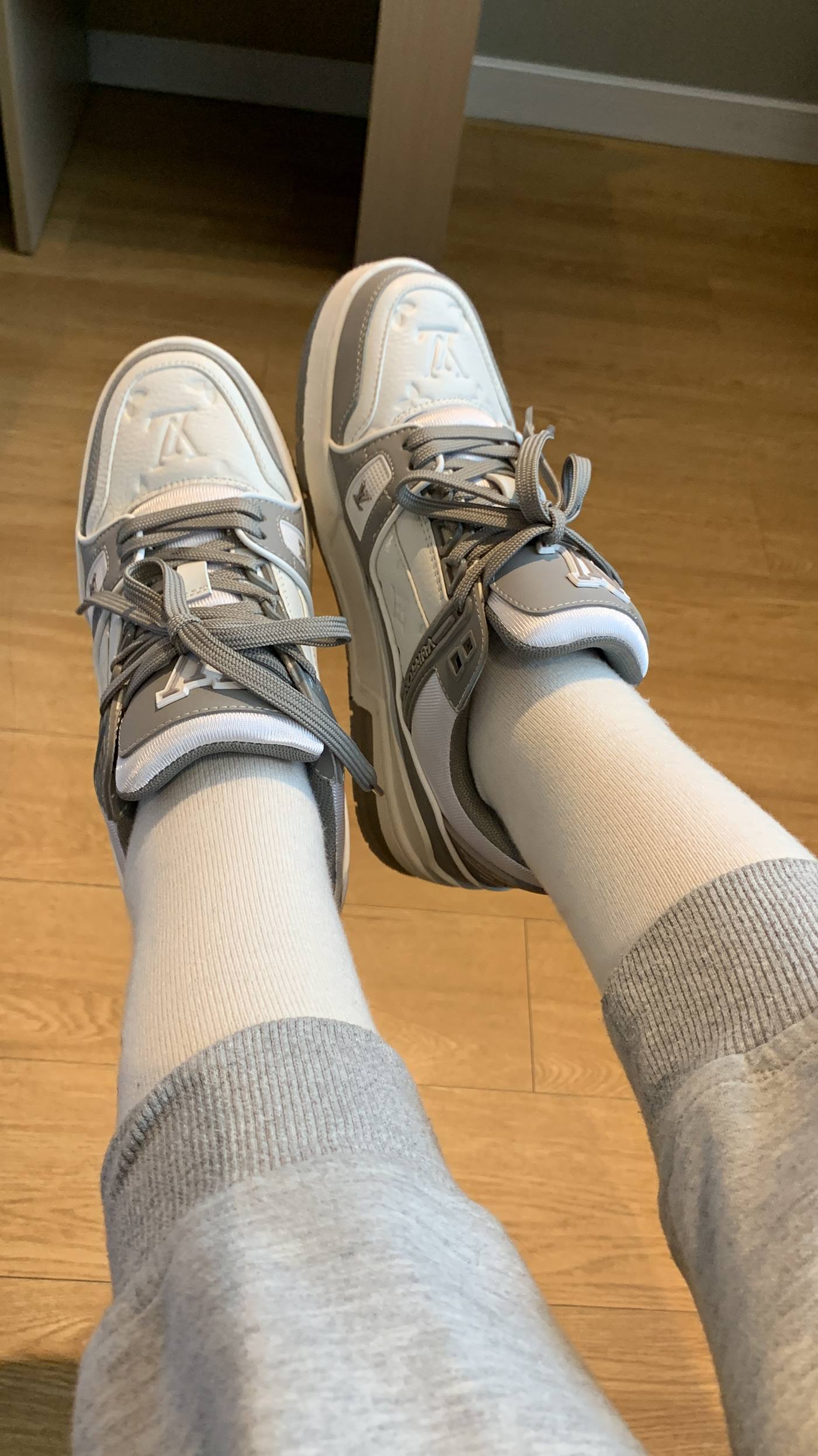 图片[68]-[誉铭传媒]袜足摄影 2023年《02月整合福利》[130P] – 速更版-美库