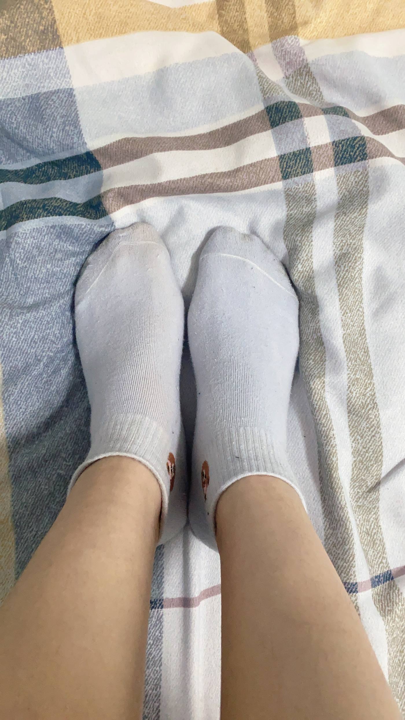 图片[69]-[誉铭传媒]袜足摄影 2023年《02月整合福利》[130P] – 速更版-美库