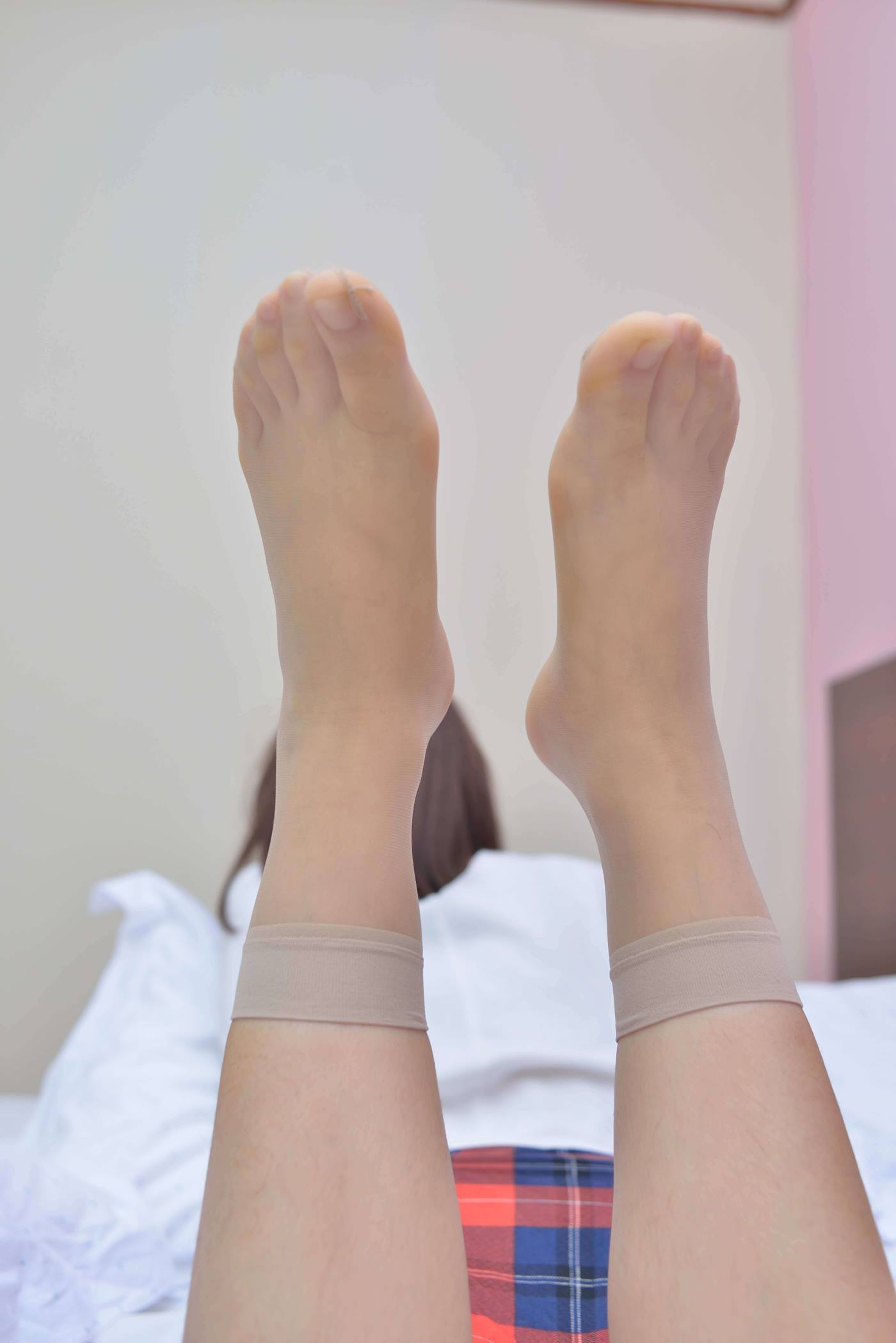 图片[26]-Ecologygreen摄影作品 NO.024 娇美的薄透肉丝 [58P] – 速更版-美库