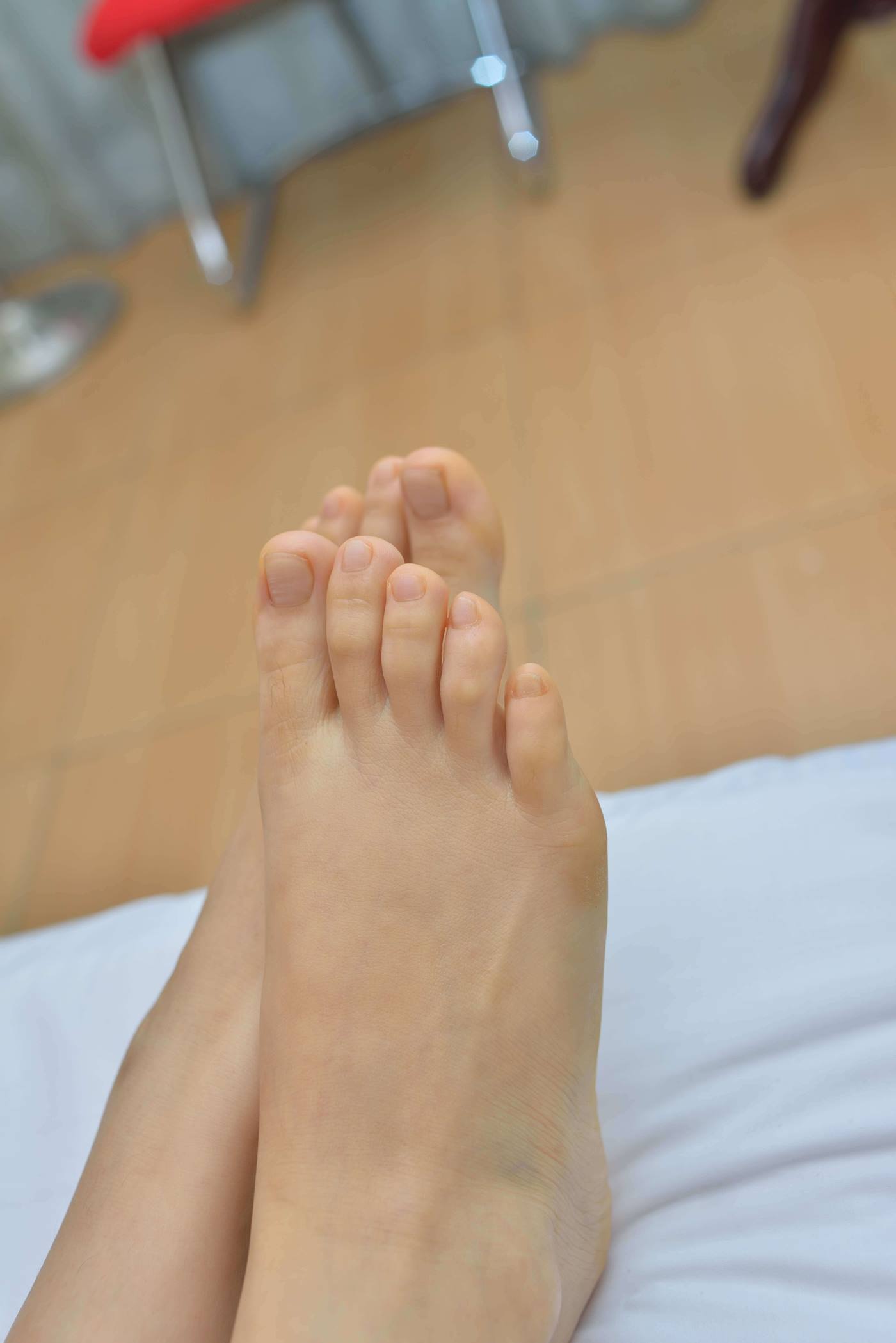 图片[51]-Ecologygreen摄影作品 NO.024 娇美的薄透肉丝 [58P] – 速更版-美库