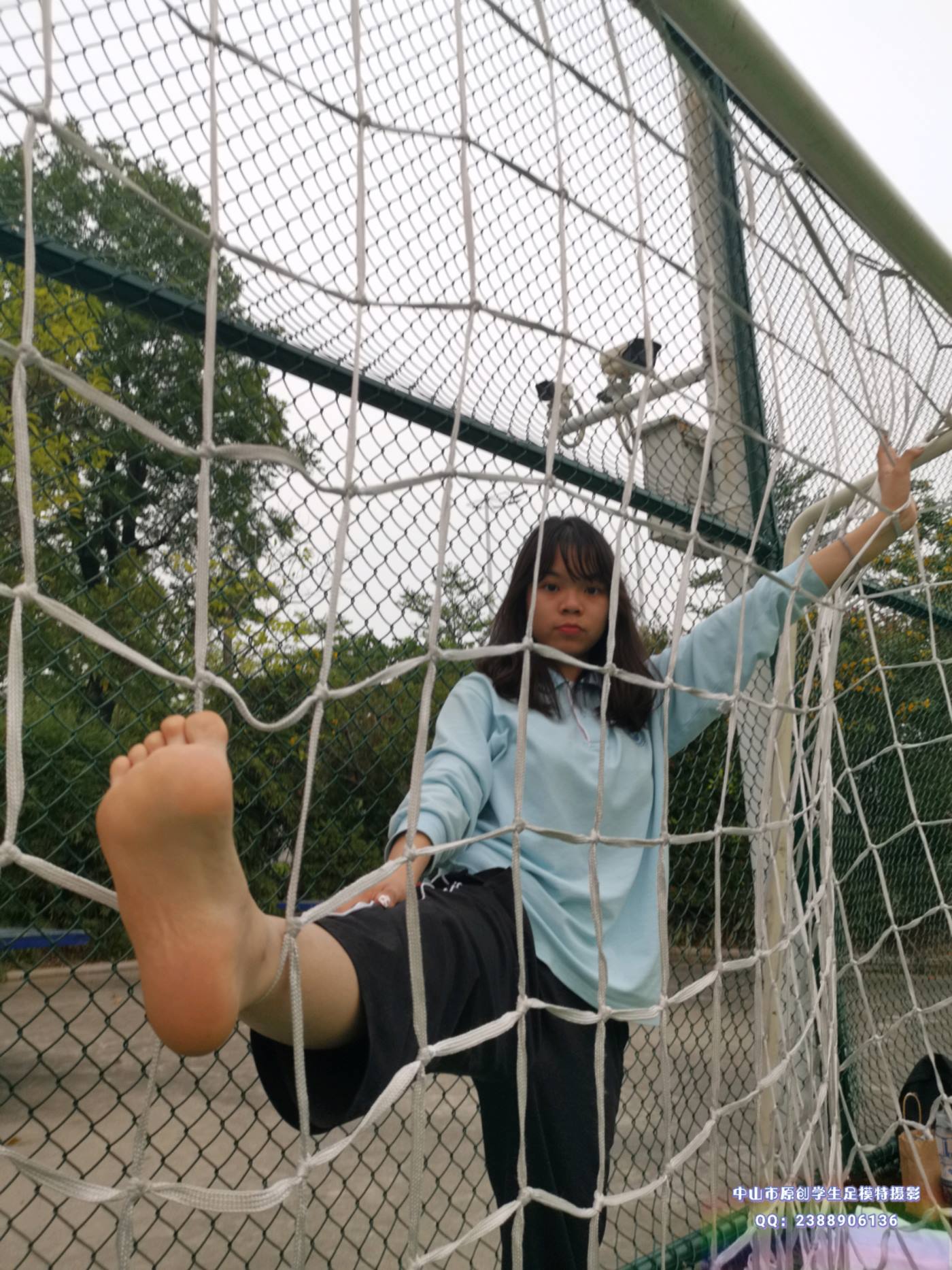 图片[69]-中山足模原创摄影NO.016 2021 楠楠 [112P] – 速更版-美库