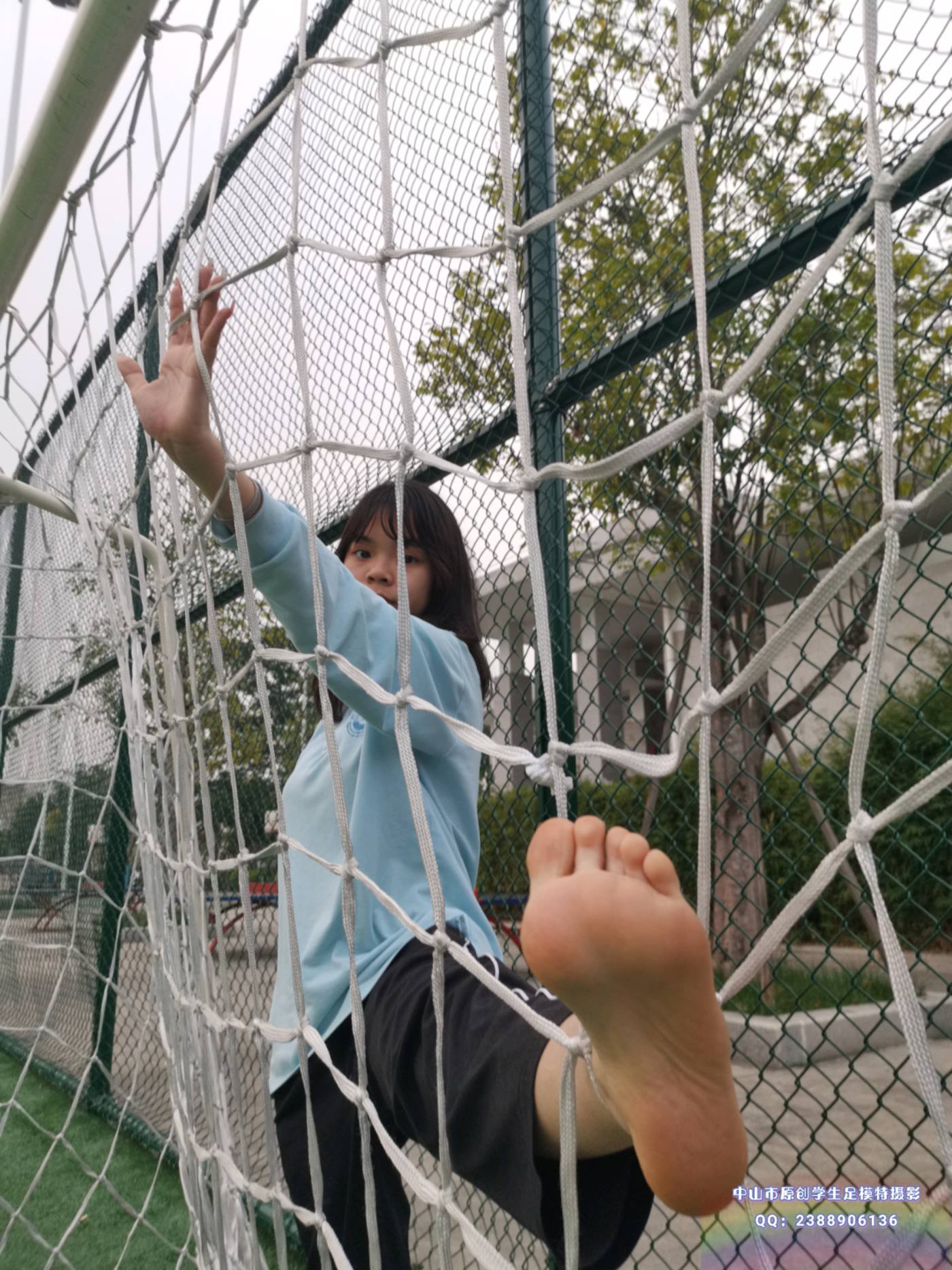 图片[70]-中山足模原创摄影NO.016 2021 楠楠 [112P] – 速更版-美库