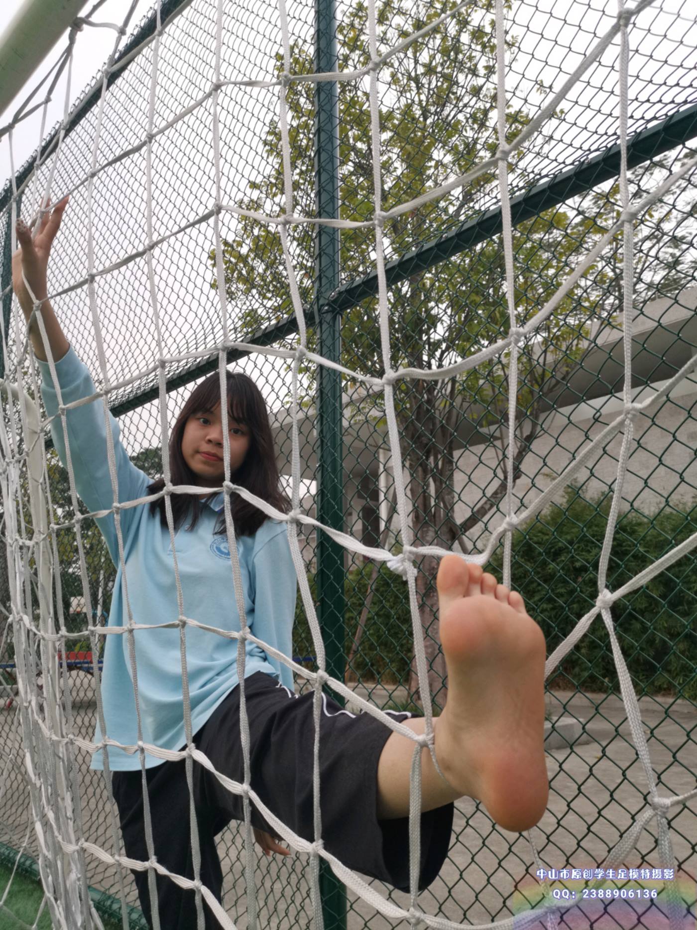 图片[71]-中山足模原创摄影NO.016 2021 楠楠 [112P] – 速更版-美库