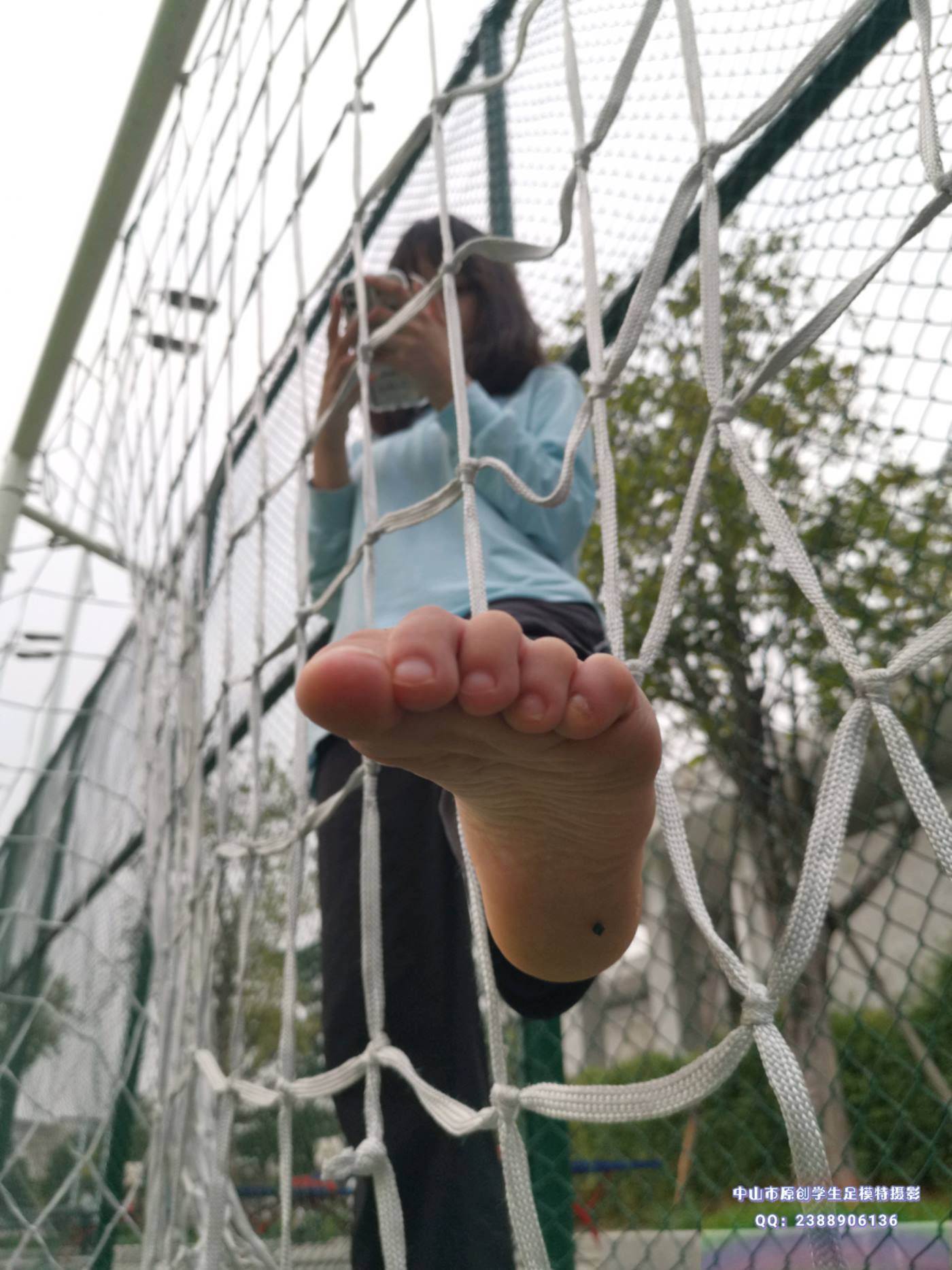 图片[76]-中山足模原创摄影NO.016 2021 楠楠 [112P] – 速更版-美库