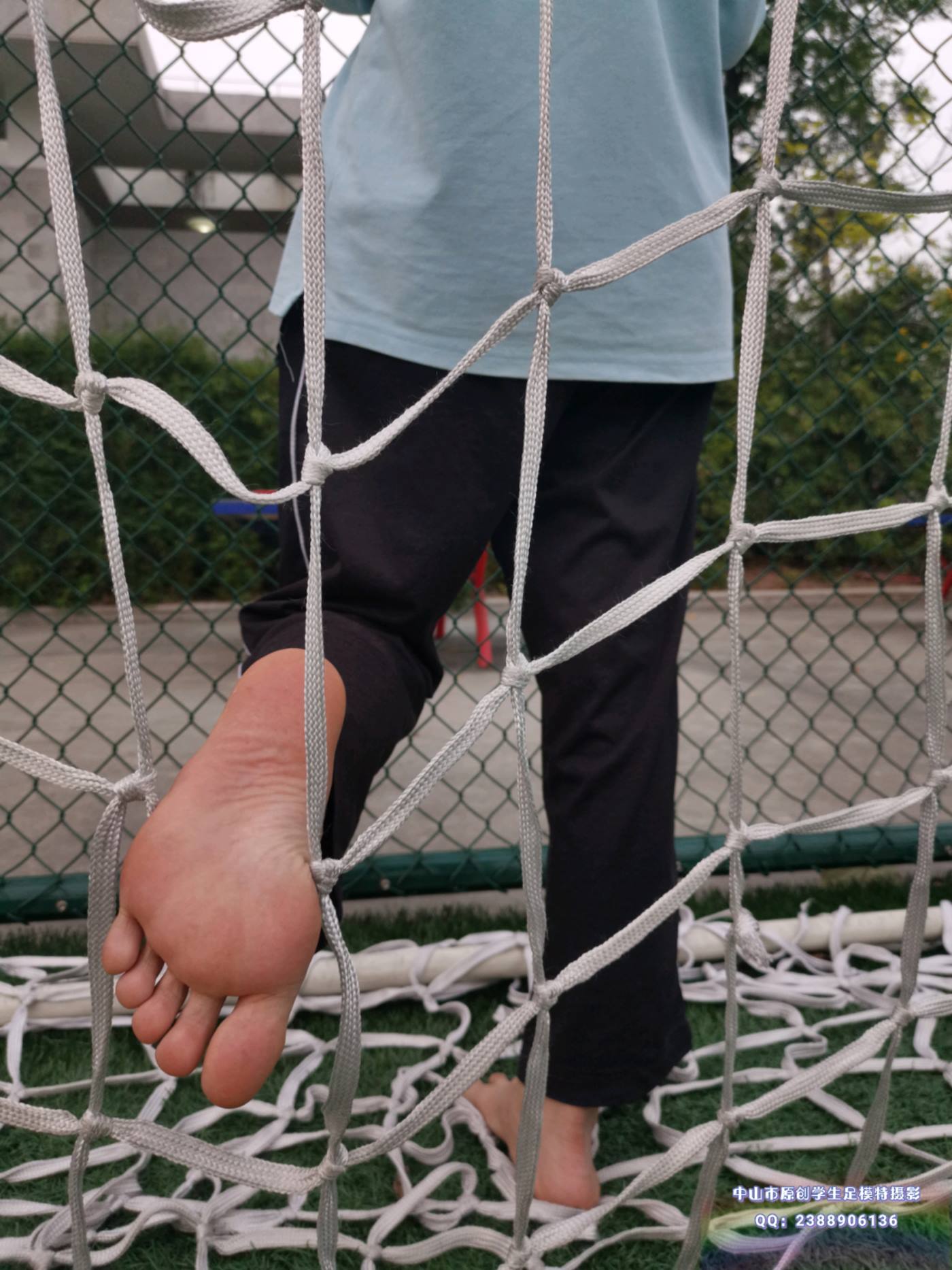 图片[84]-中山足模原创摄影NO.016 2021 楠楠 [112P] – 速更版-美库