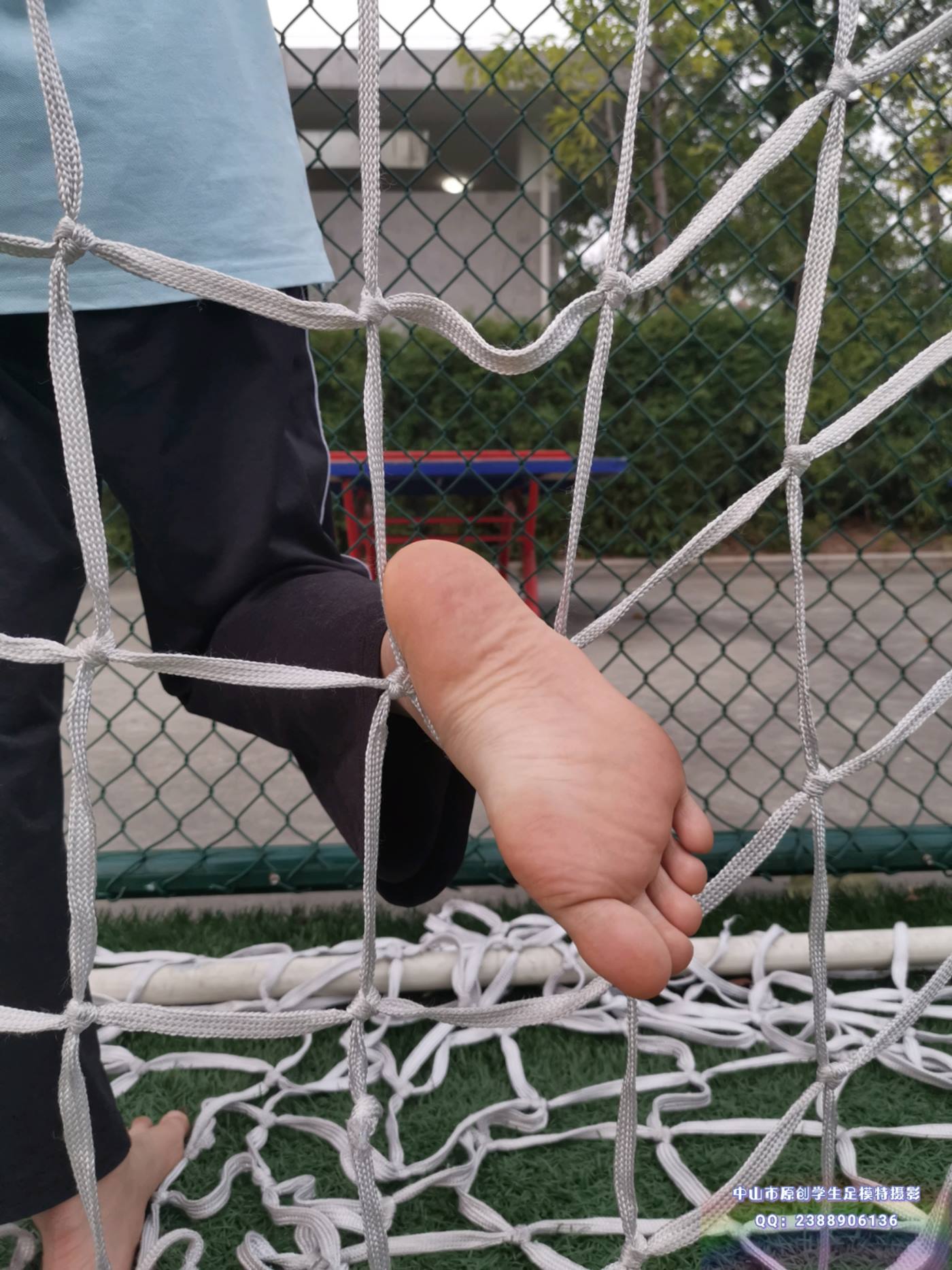 图片[85]-中山足模原创摄影NO.016 2021 楠楠 [112P] – 速更版-美库