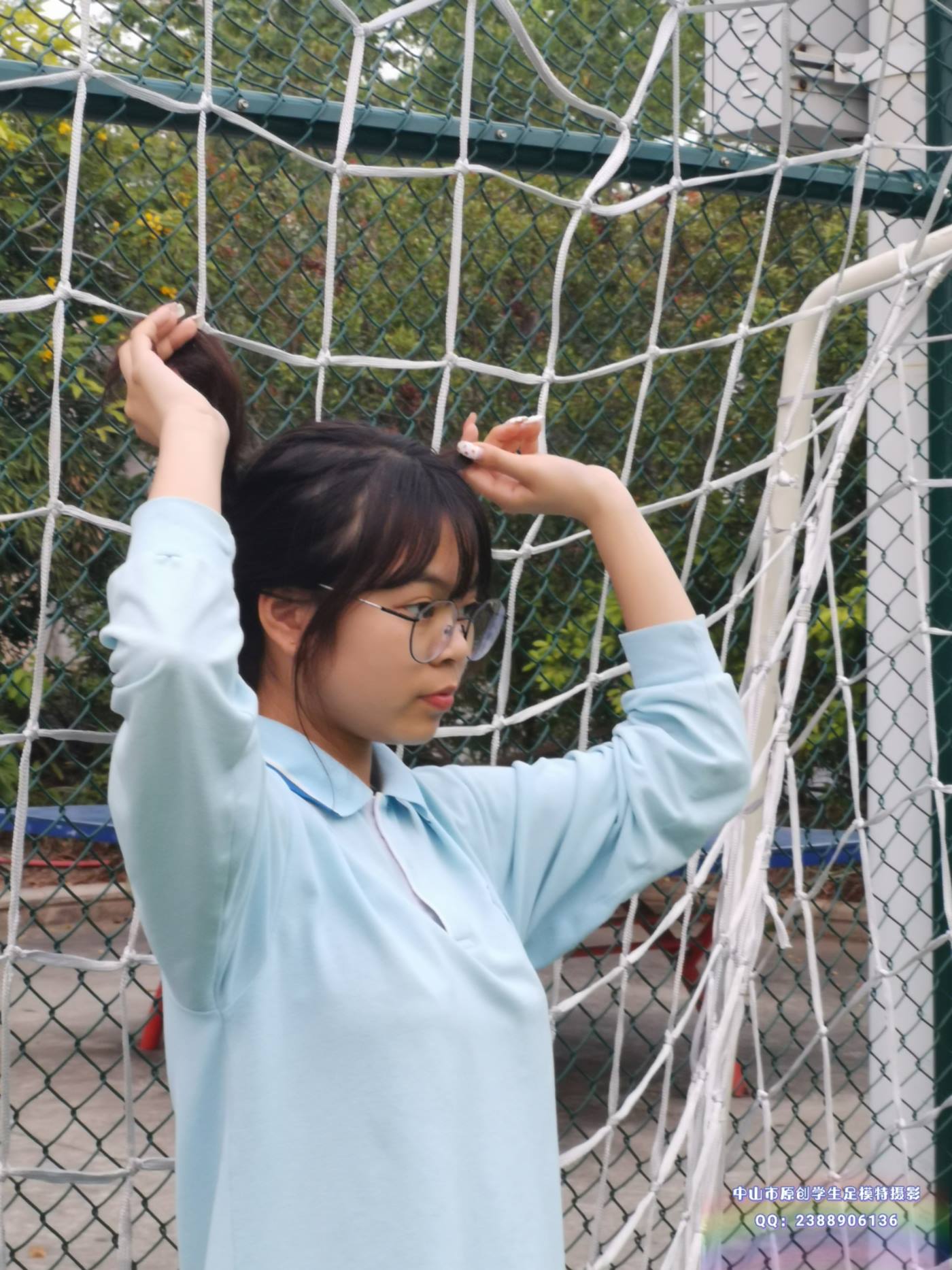 图片[89]-中山足模原创摄影NO.016 2021 楠楠 [112P] – 速更版-美库