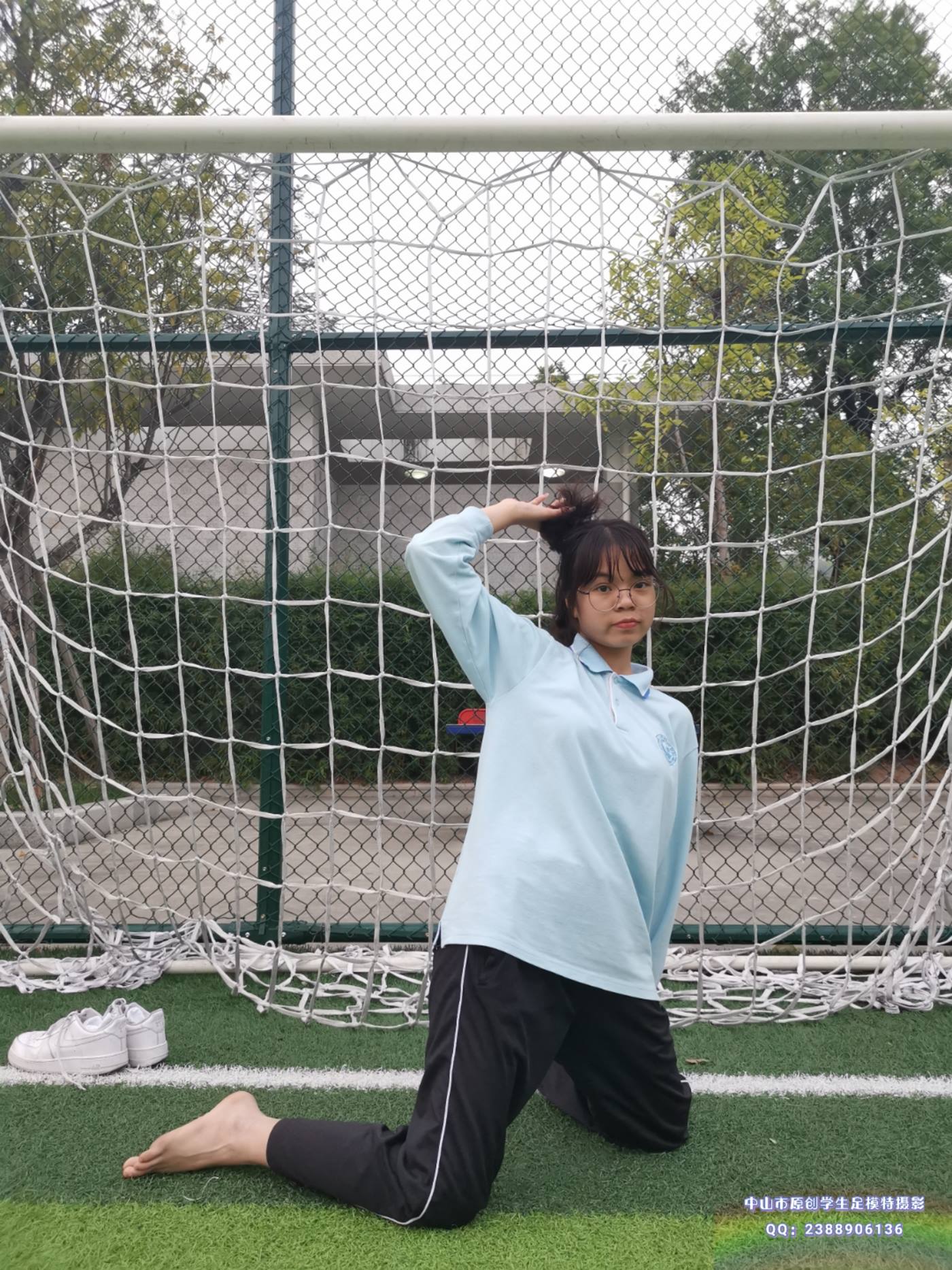 图片[90]-中山足模原创摄影NO.016 2021 楠楠 [112P] – 速更版-美库