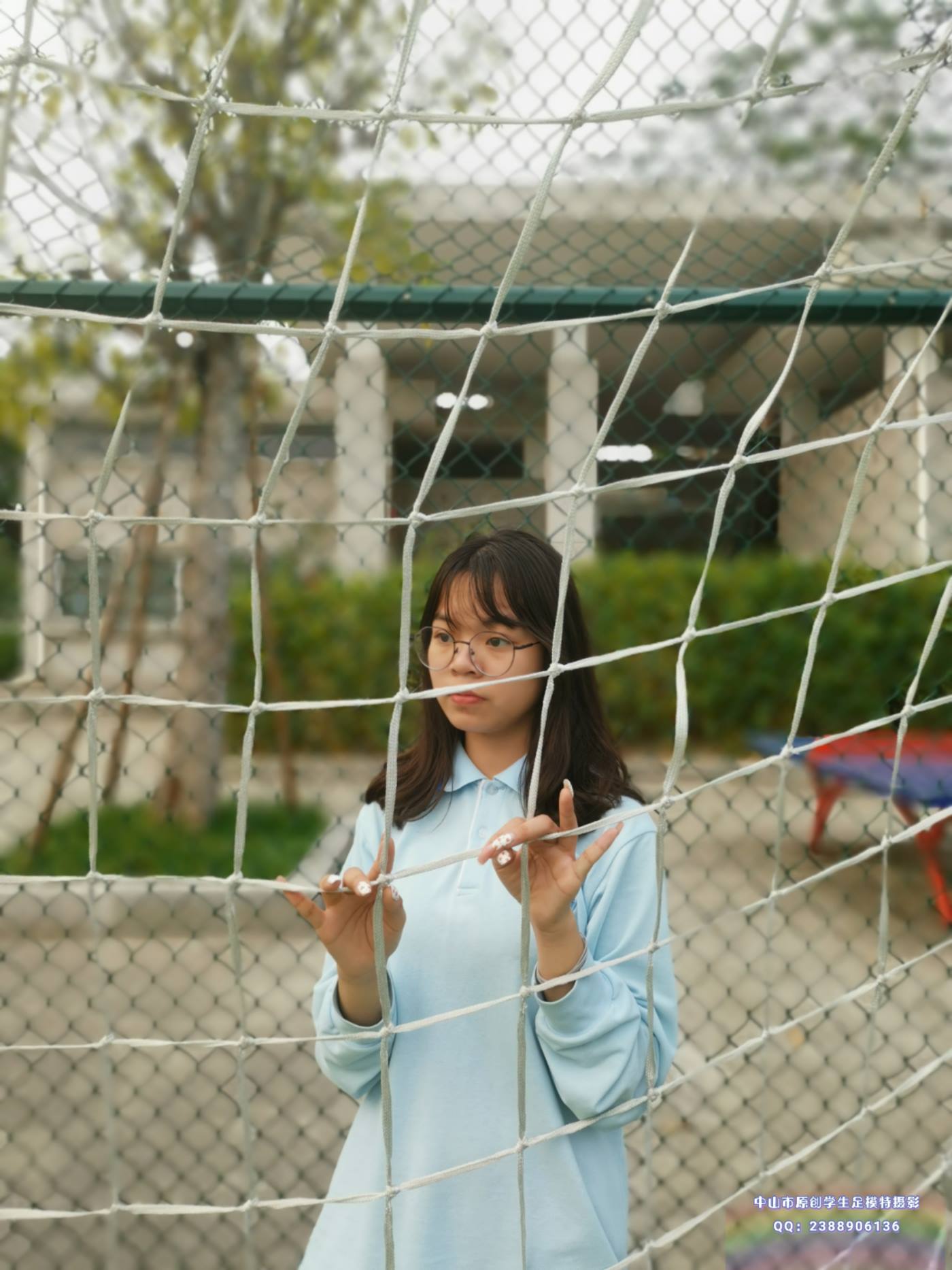 图片[106]-中山足模原创摄影NO.016 2021 楠楠 [112P] – 速更版-美库