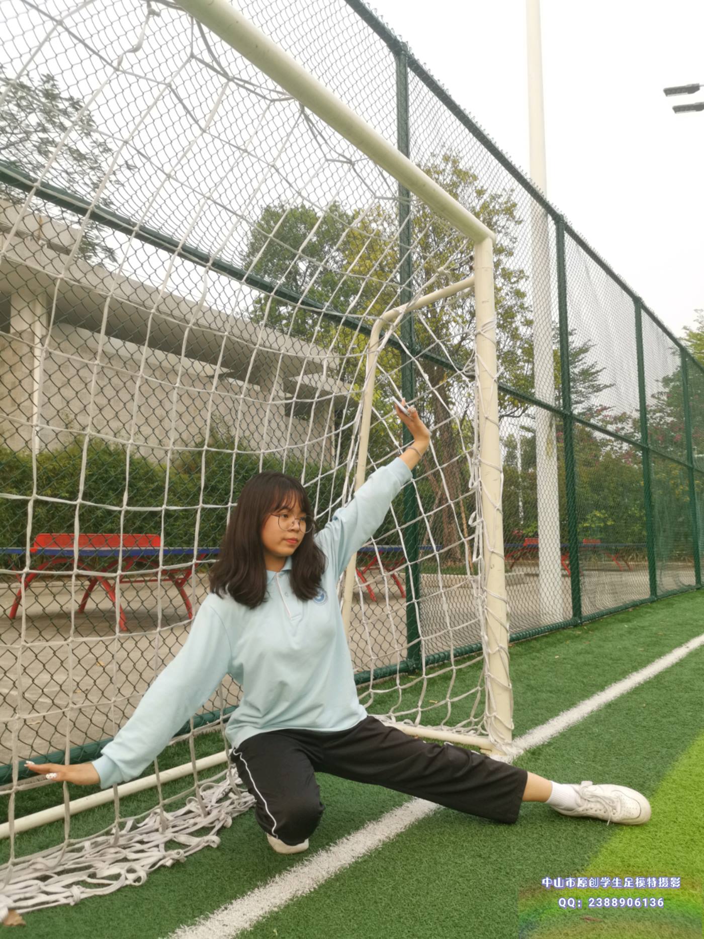 图片[113]-中山足模原创摄影NO.016 2021 楠楠 [112P] – 速更版-美库