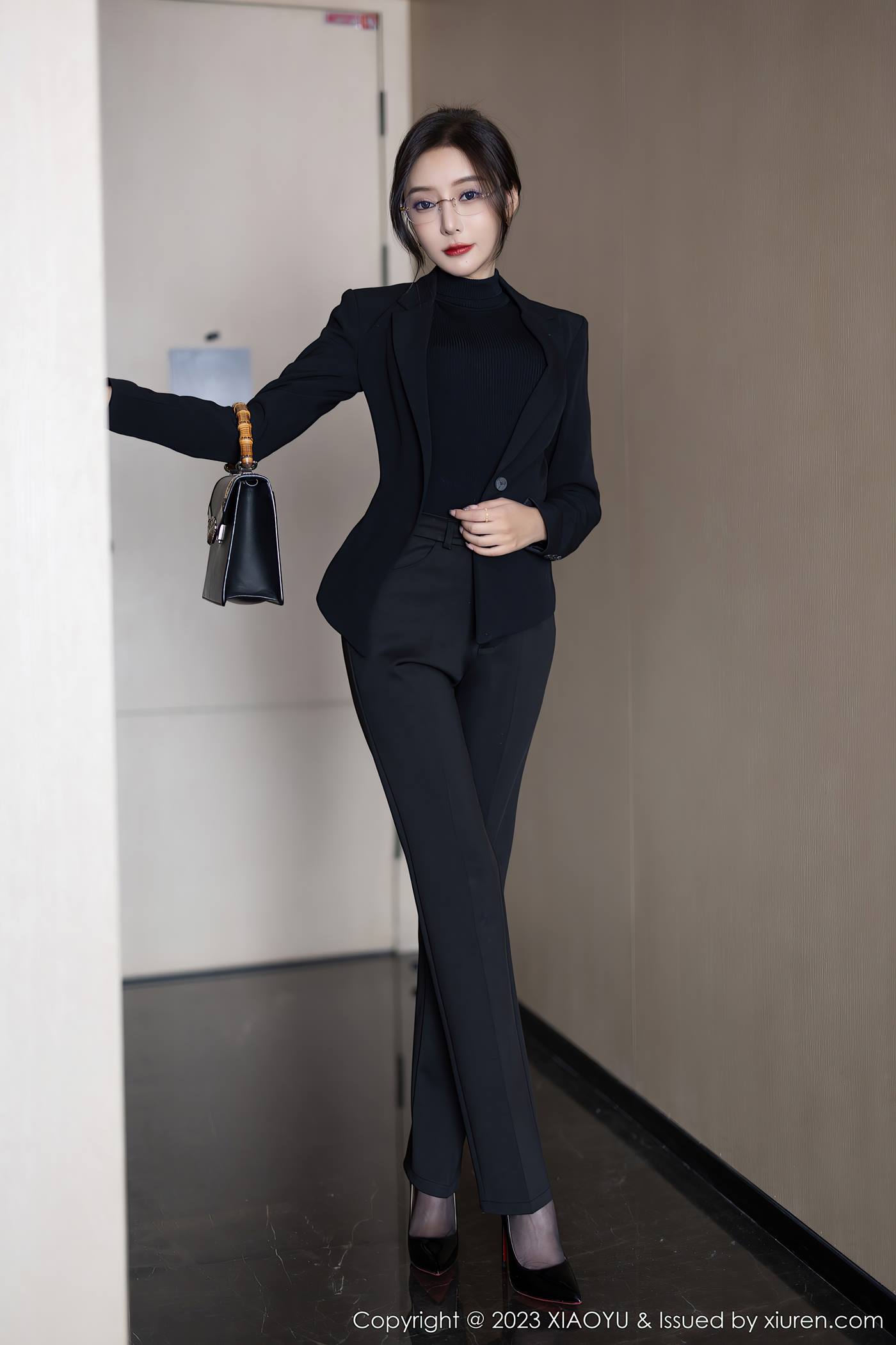 图片[31]-[XIAOYU语画界]2023.02.27 VOL.974 王馨瑶yanni[69+1P] – 速更版-美库