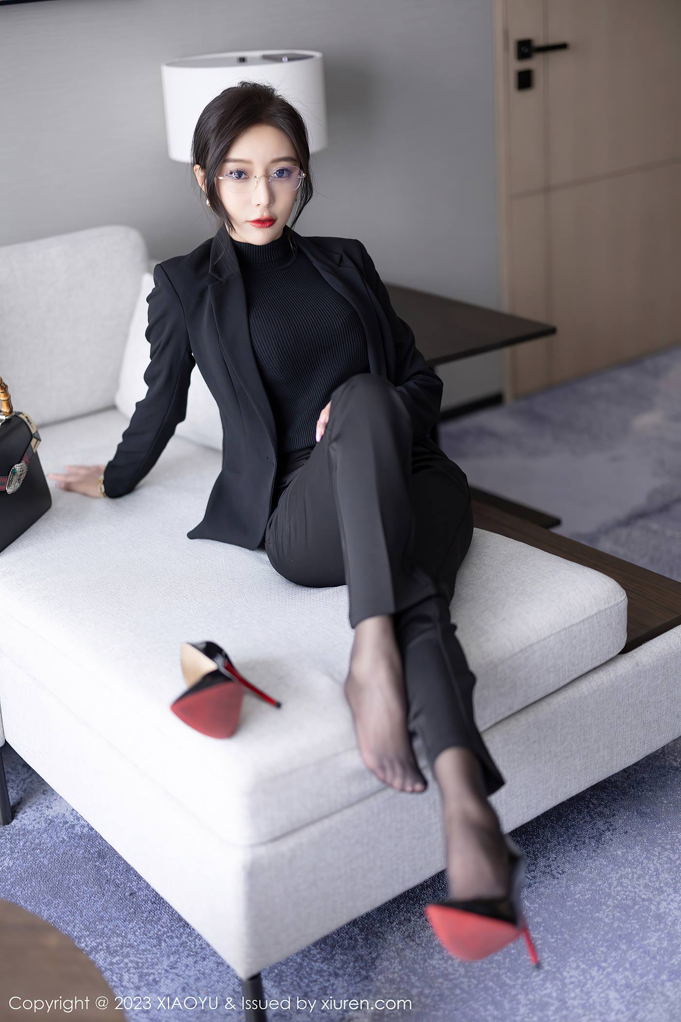 图片[40]-[XIAOYU语画界]2023.02.27 VOL.974 王馨瑶yanni[69+1P] – 速更版-美库