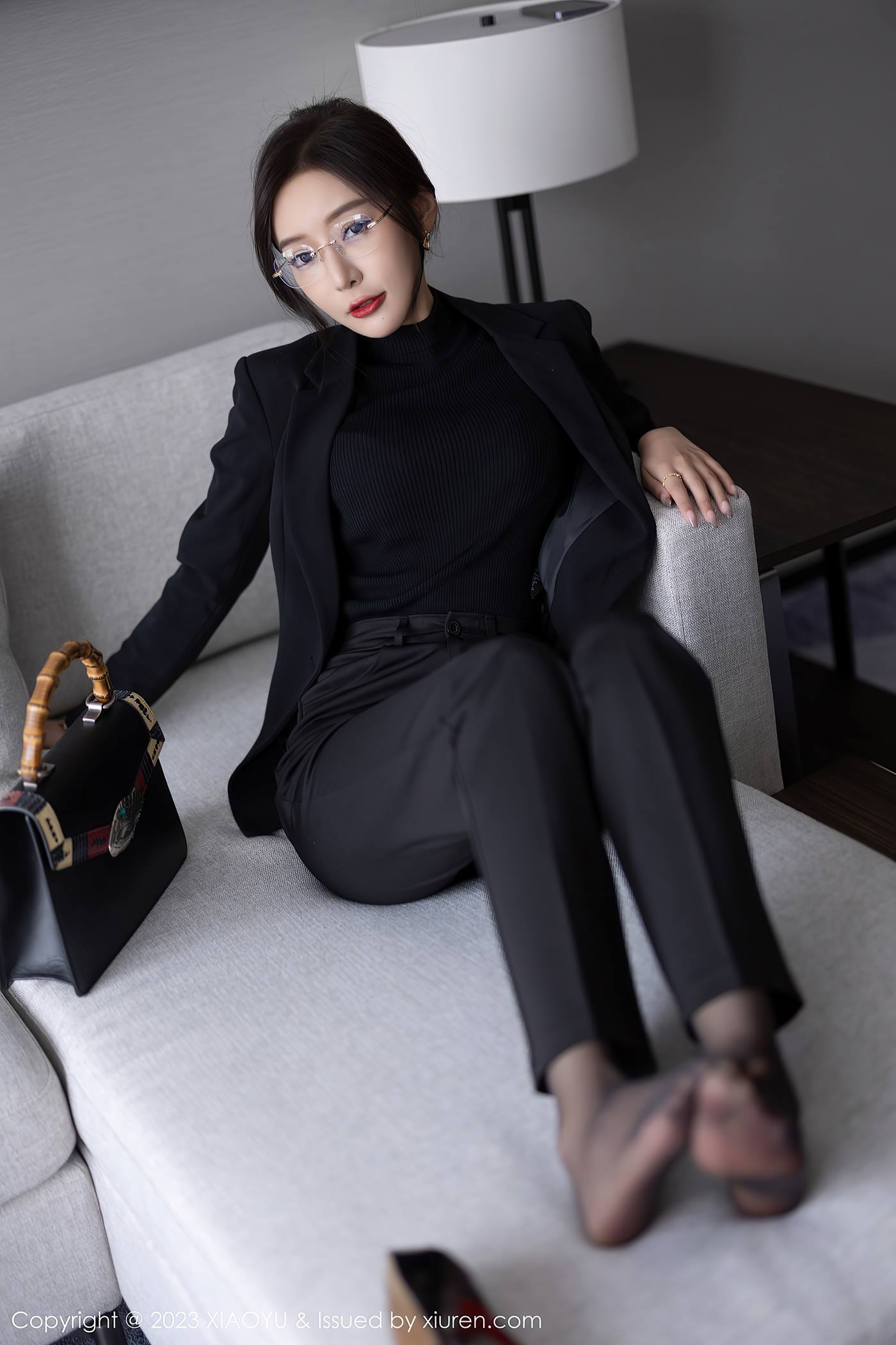 图片[41]-[XIAOYU语画界]2023.02.27 VOL.974 王馨瑶yanni[69+1P] – 速更版-美库