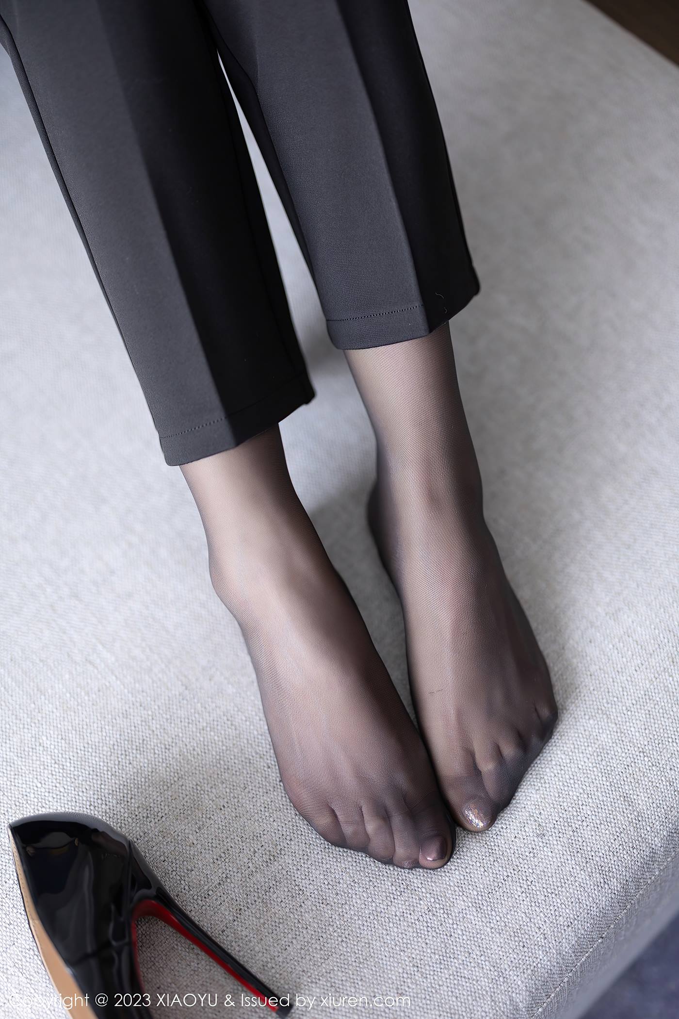 图片[43]-[XIAOYU语画界]2023.02.27 VOL.974 王馨瑶yanni[69+1P] – 速更版-美库