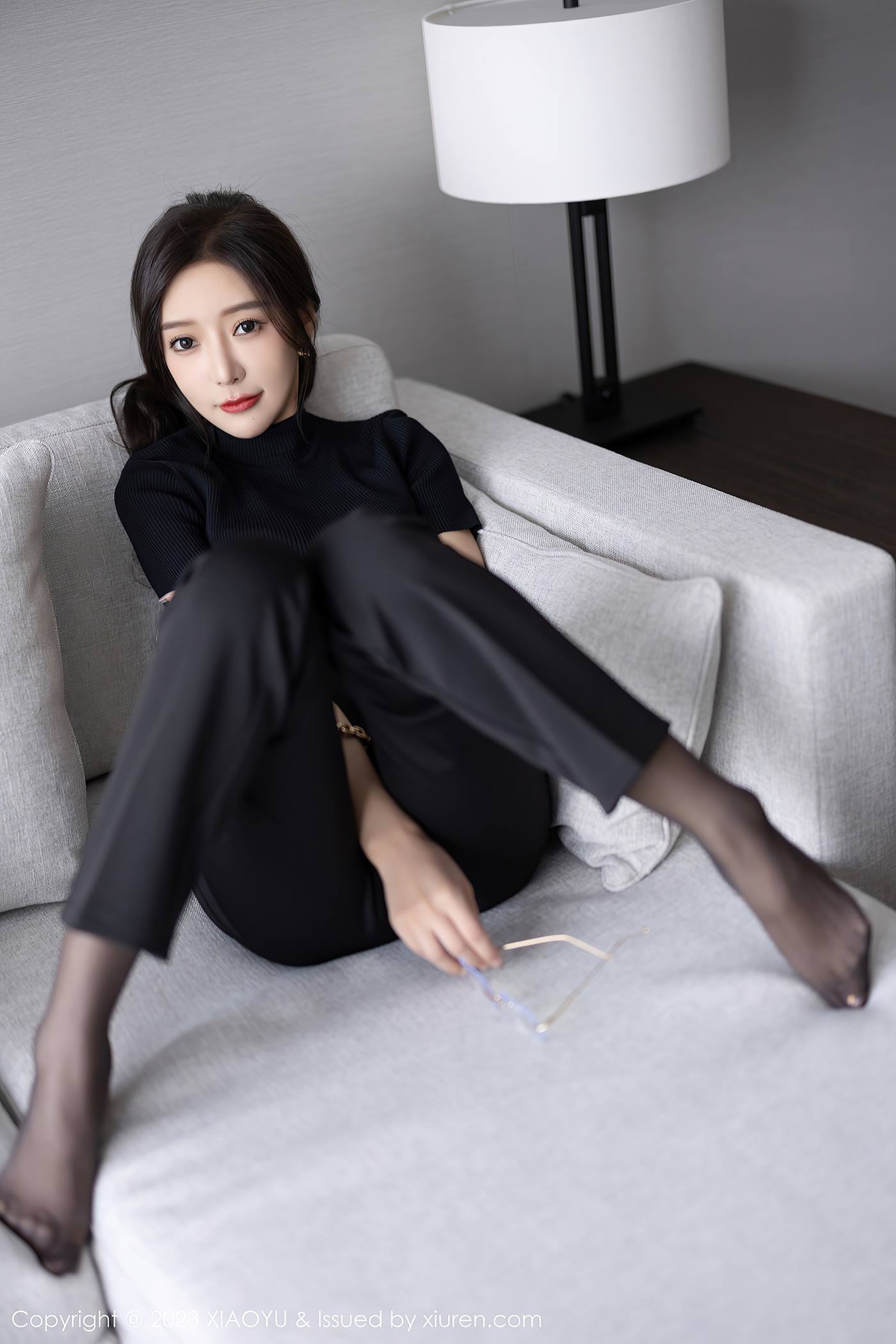 图片[51]-[XIAOYU语画界]2023.02.27 VOL.974 王馨瑶yanni[69+1P] – 速更版-美库