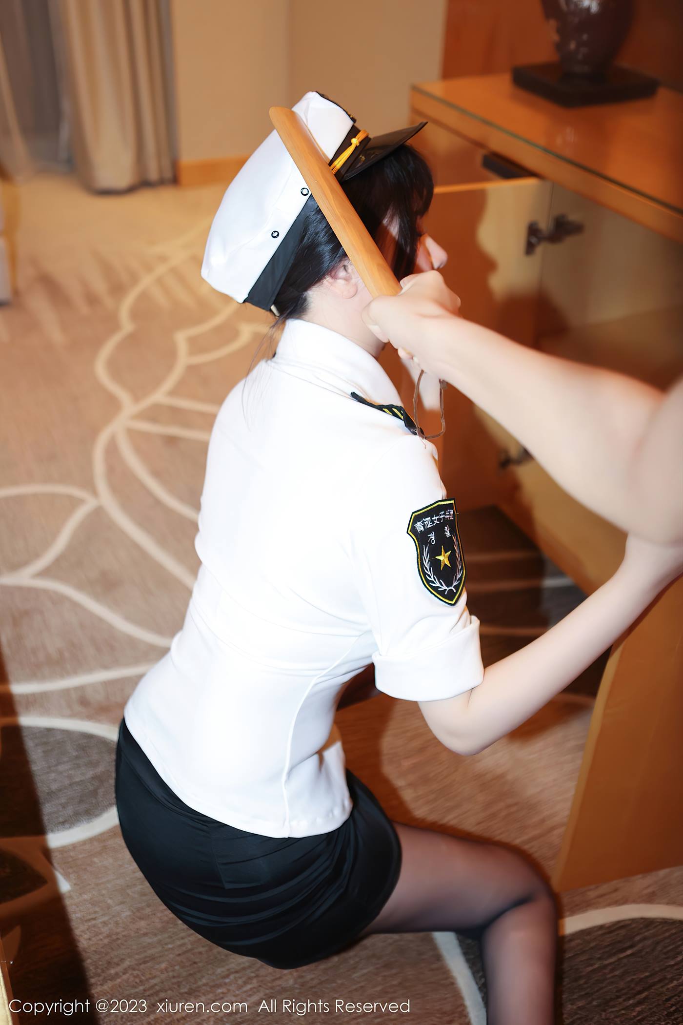 图片[16]-[Xiuren秀人网]2023.02.27 NO.6328 桃桃子_[44+1P] – 速更版-美库