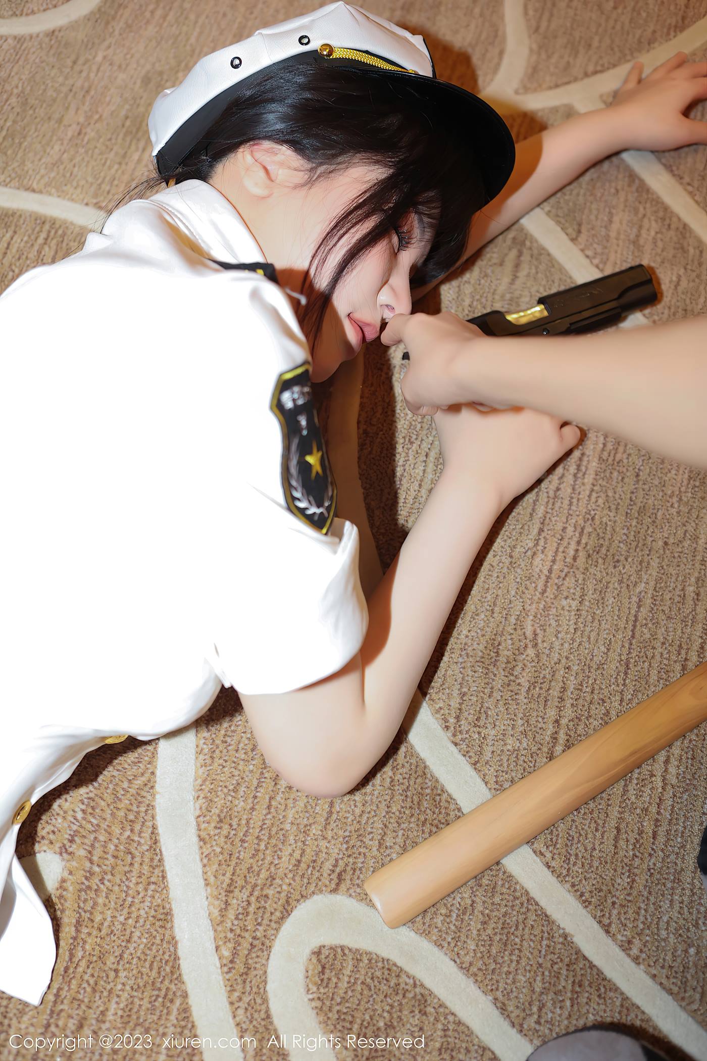 图片[17]-[Xiuren秀人网]2023.02.27 NO.6328 桃桃子_[44+1P] – 速更版-美库