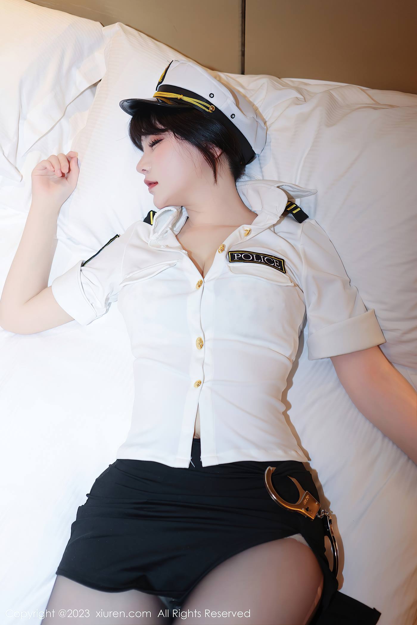 图片[20]-[Xiuren秀人网]2023.02.27 NO.6328 桃桃子_[44+1P] – 速更版-美库