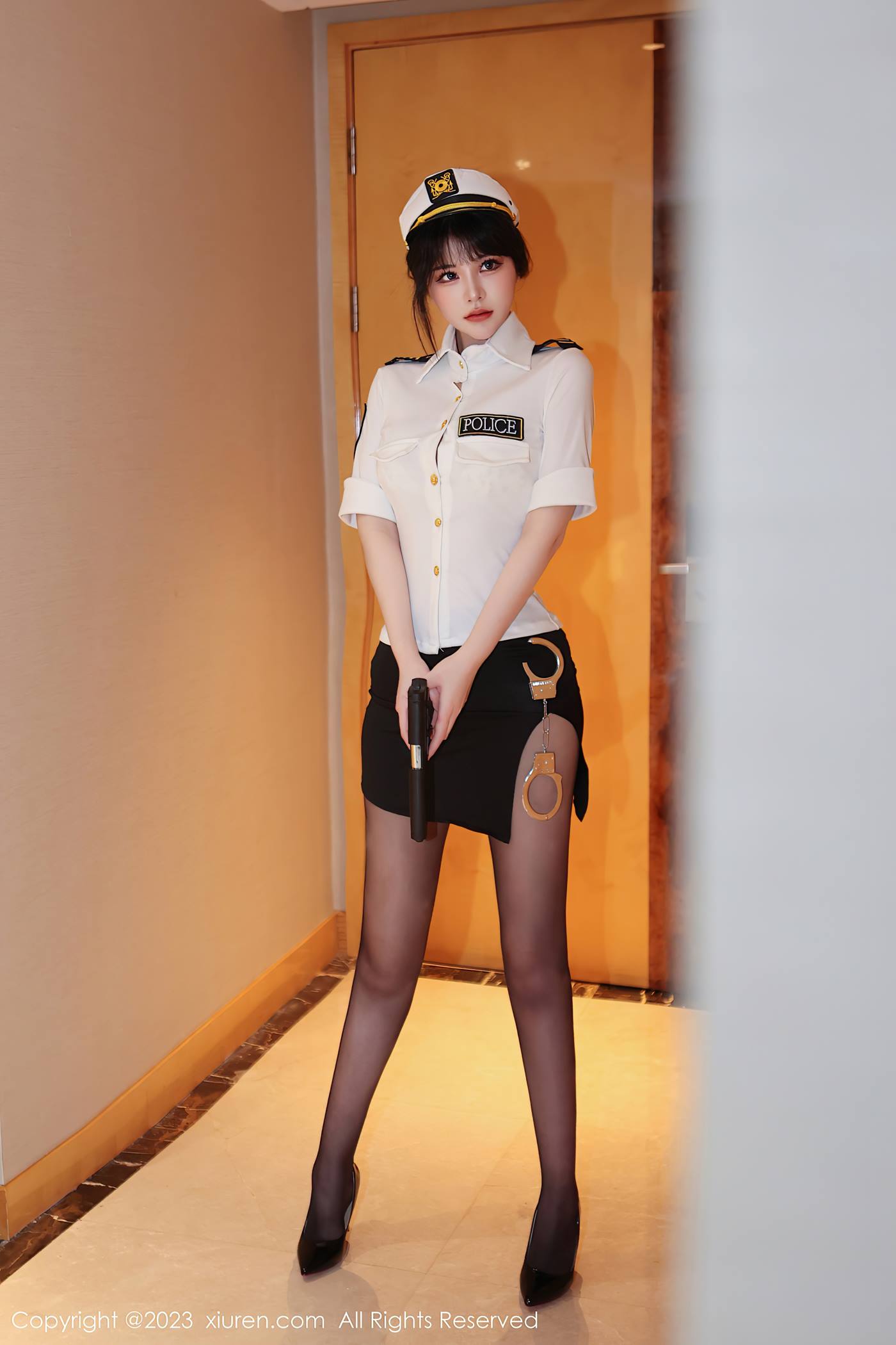 图片[42]-[Xiuren秀人网]2023.02.27 NO.6328 桃桃子_[44+1P] – 速更版-美库