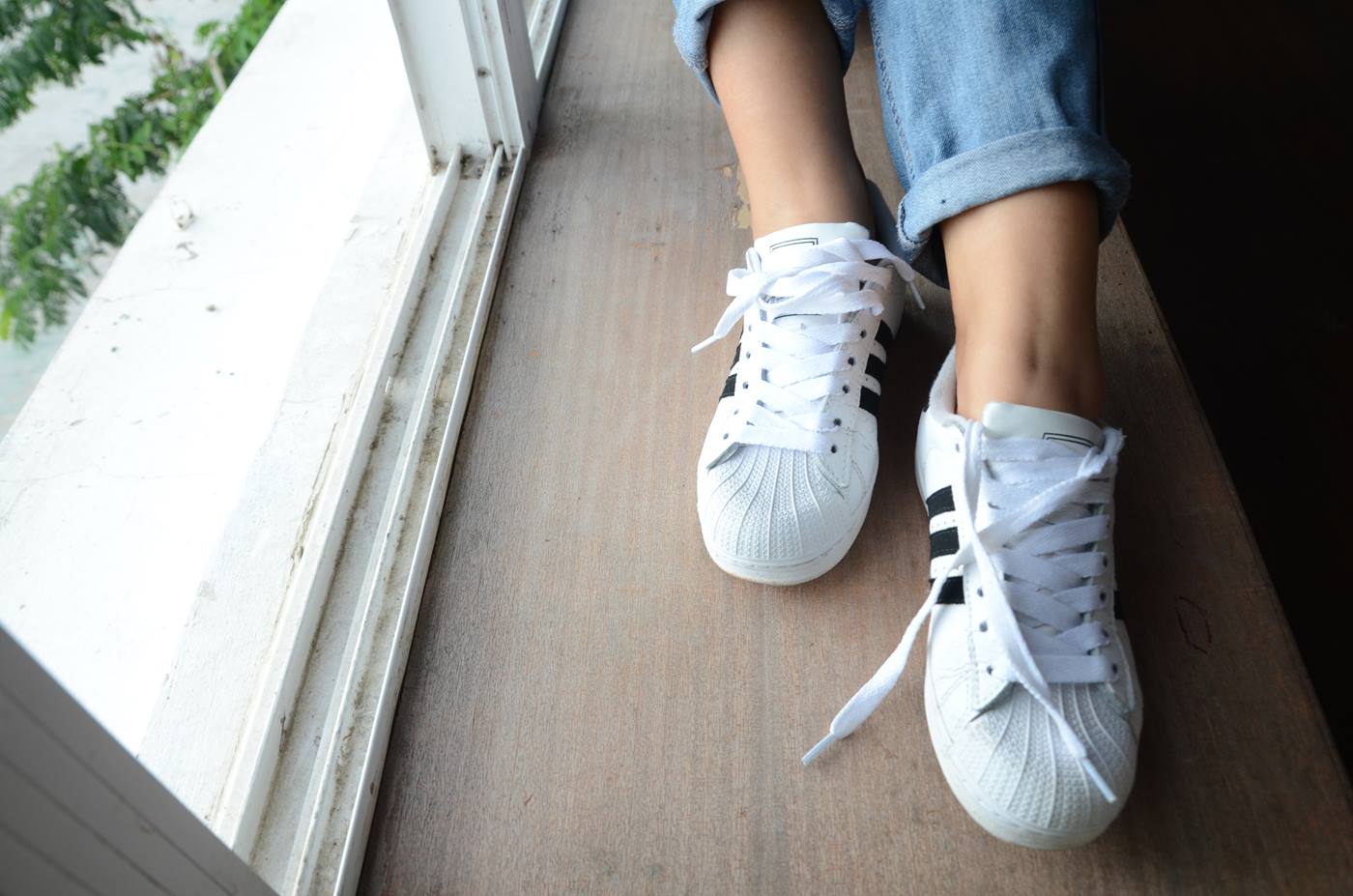 图片[14]-[战前女神] 美腿美足精品摄影套图 123 [102P] – 速更版-美库