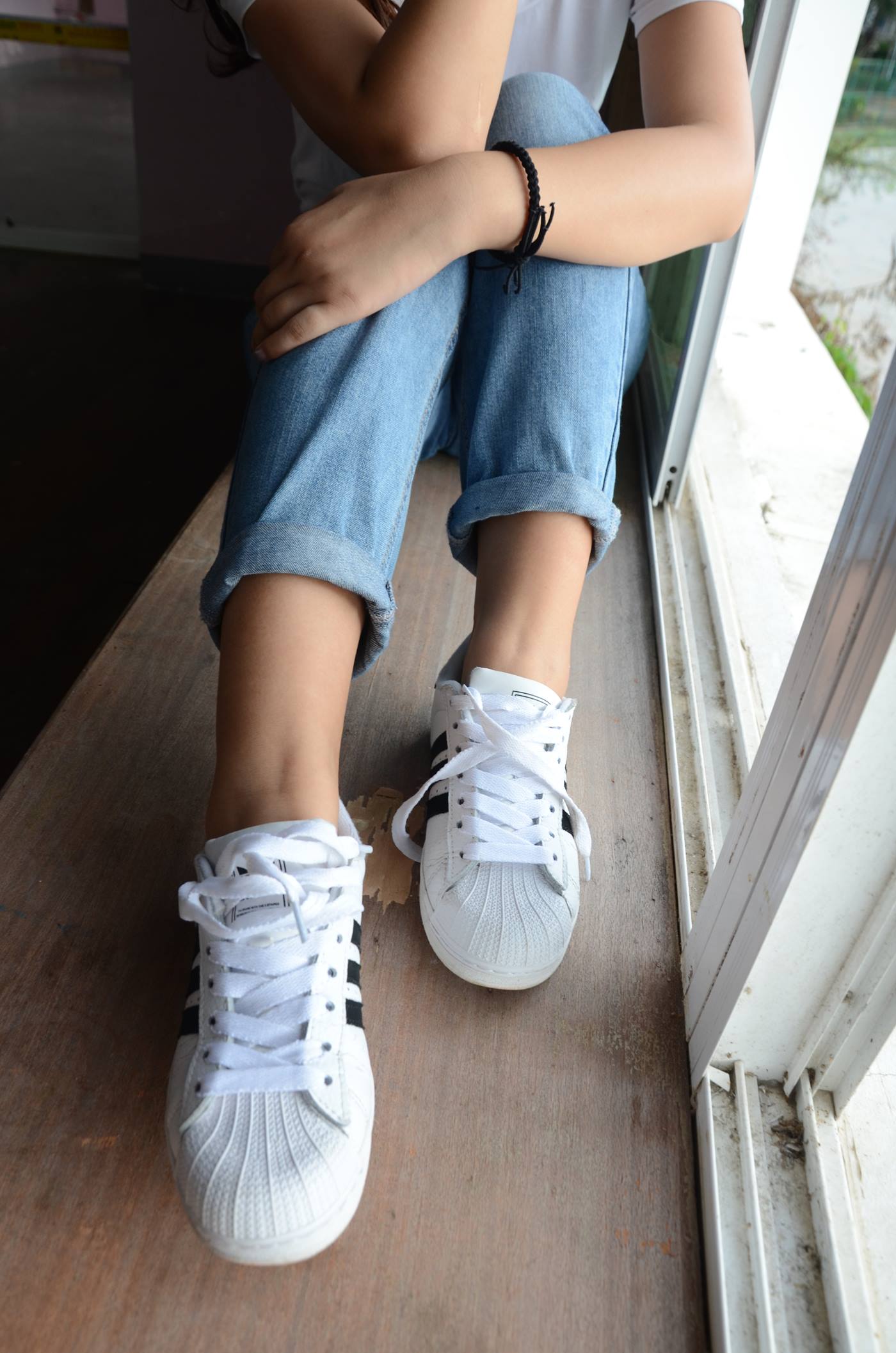 图片[15]-[战前女神] 美腿美足精品摄影套图 123 [102P] – 速更版-美库