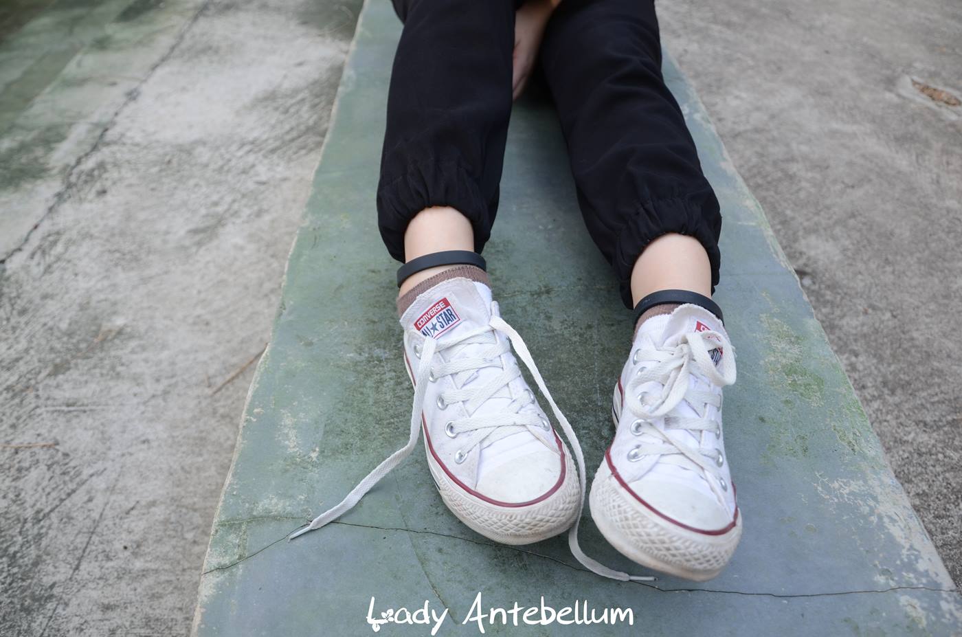 图片[11]-[战前女神] 美腿美足精品摄影套图 125 [89P] – 速更版-美库