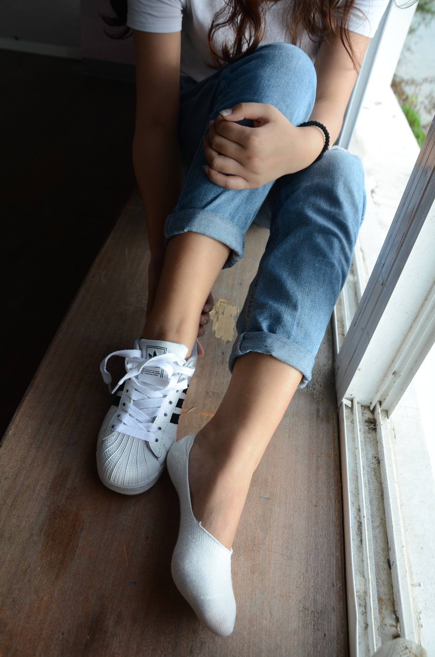 图片[33]-[战前女神] 美腿美足精品摄影套图 123 [102P] – 速更版-美库