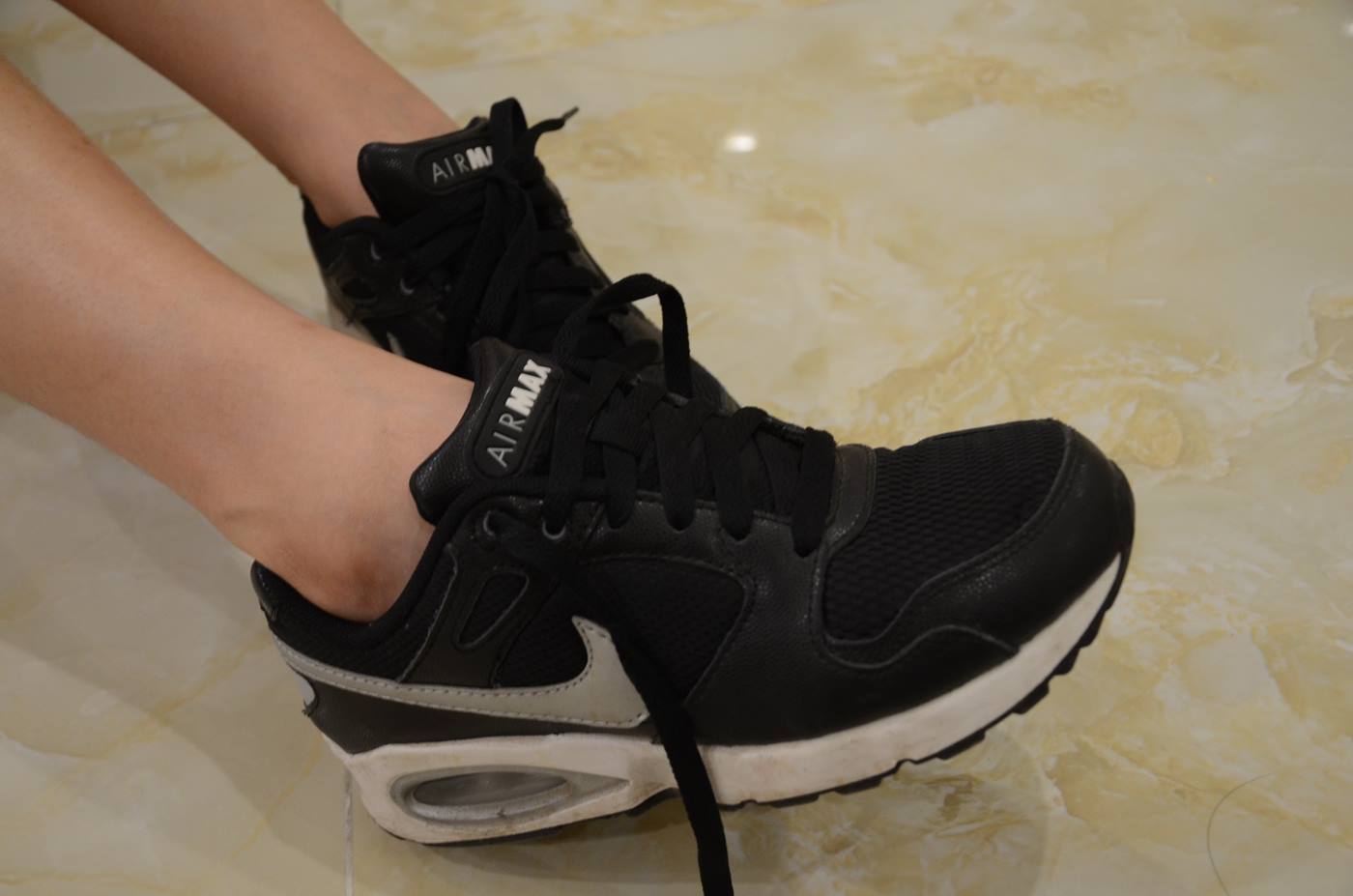 图片[30]-[战前女神] 美腿美足精品摄影套图 124 [133P] – 速更版-美库