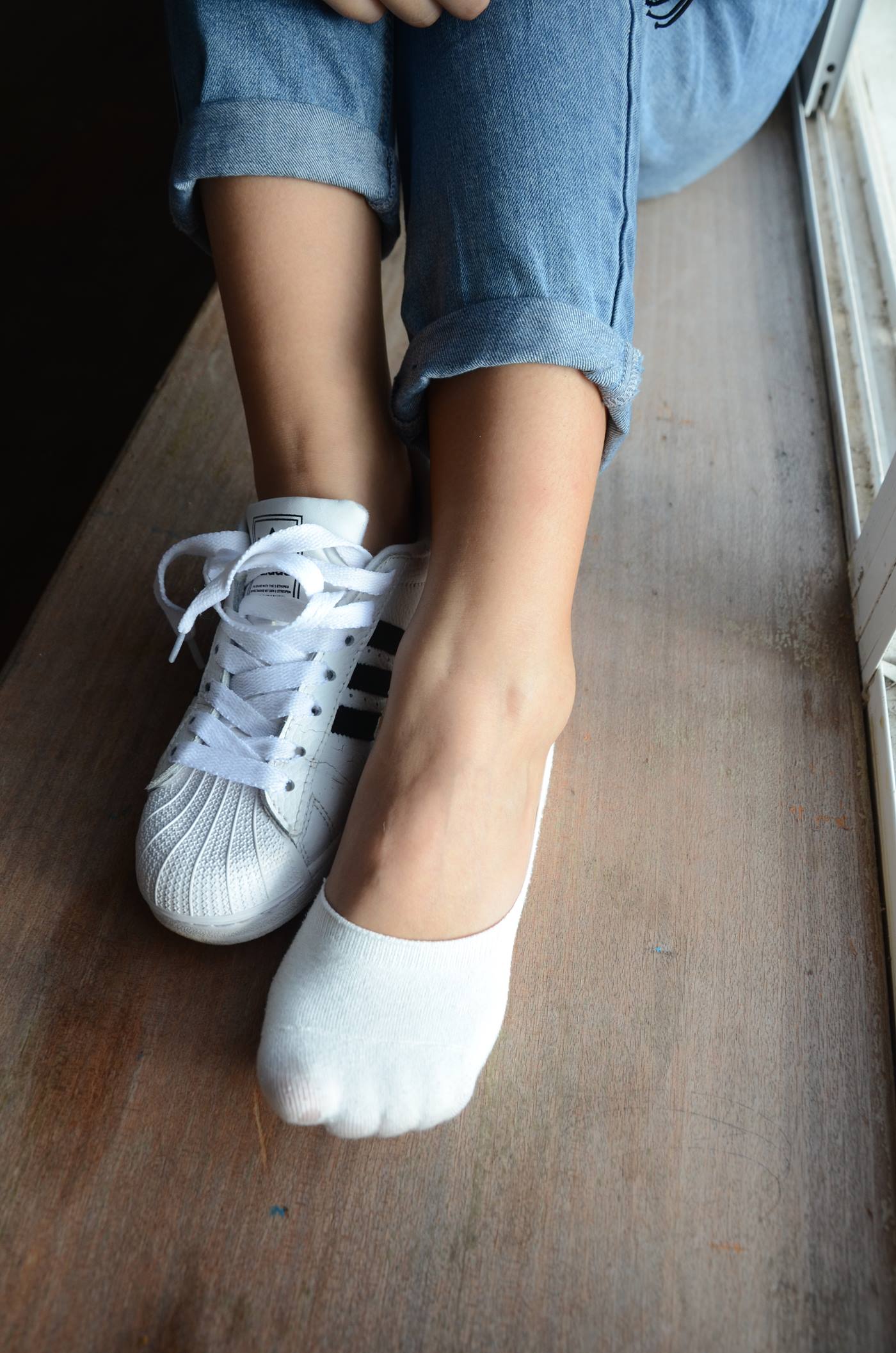 图片[37]-[战前女神] 美腿美足精品摄影套图 123 [102P] – 速更版-美库