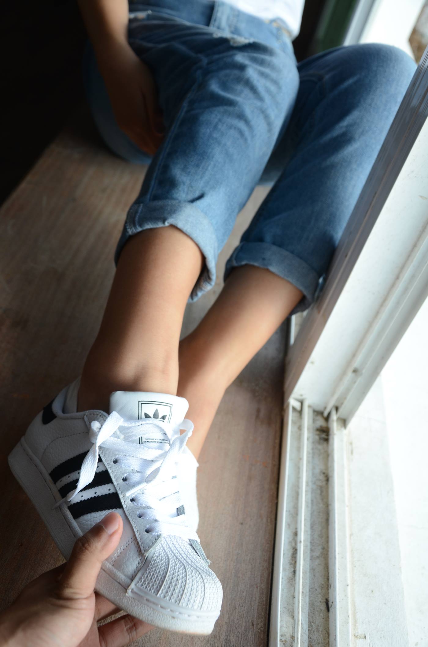 图片[41]-[战前女神] 美腿美足精品摄影套图 123 [102P] – 速更版-美库