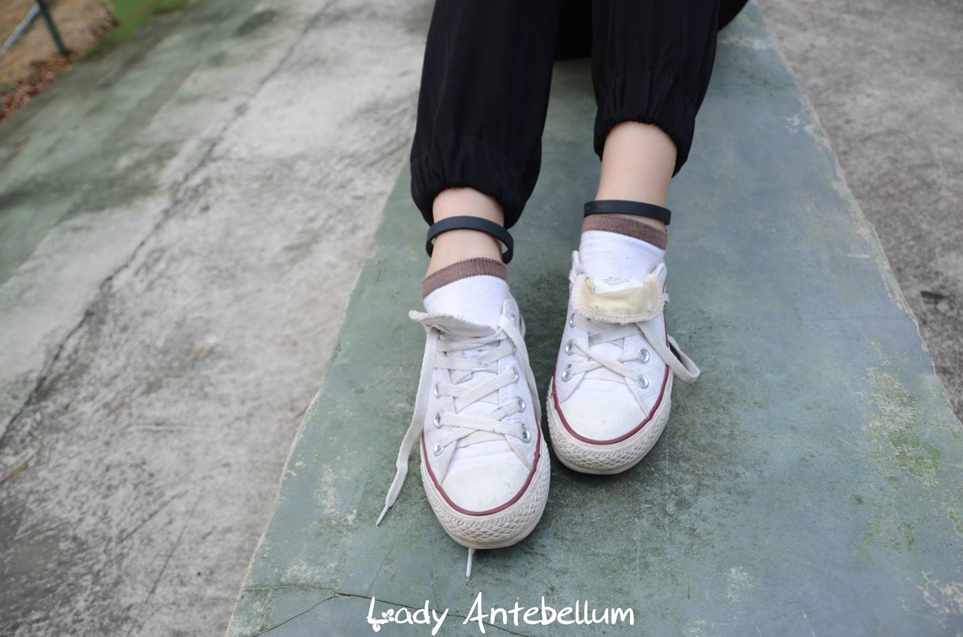 图片[27]-[战前女神] 美腿美足精品摄影套图 125 [89P] – 速更版-美库