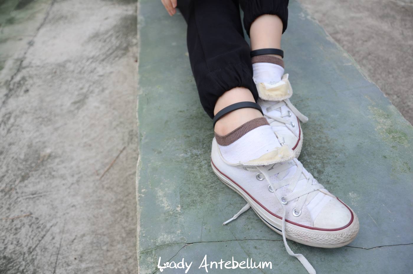 图片[30]-[战前女神] 美腿美足精品摄影套图 125 [89P] – 速更版-美库