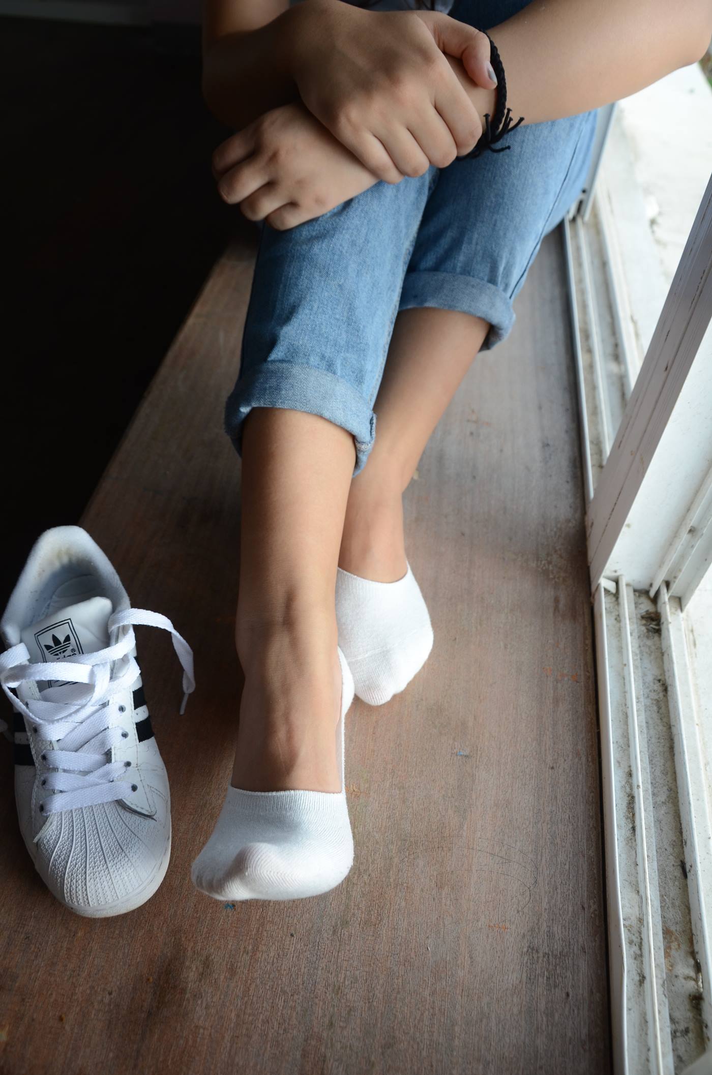 图片[51]-[战前女神] 美腿美足精品摄影套图 123 [102P] – 速更版-美库