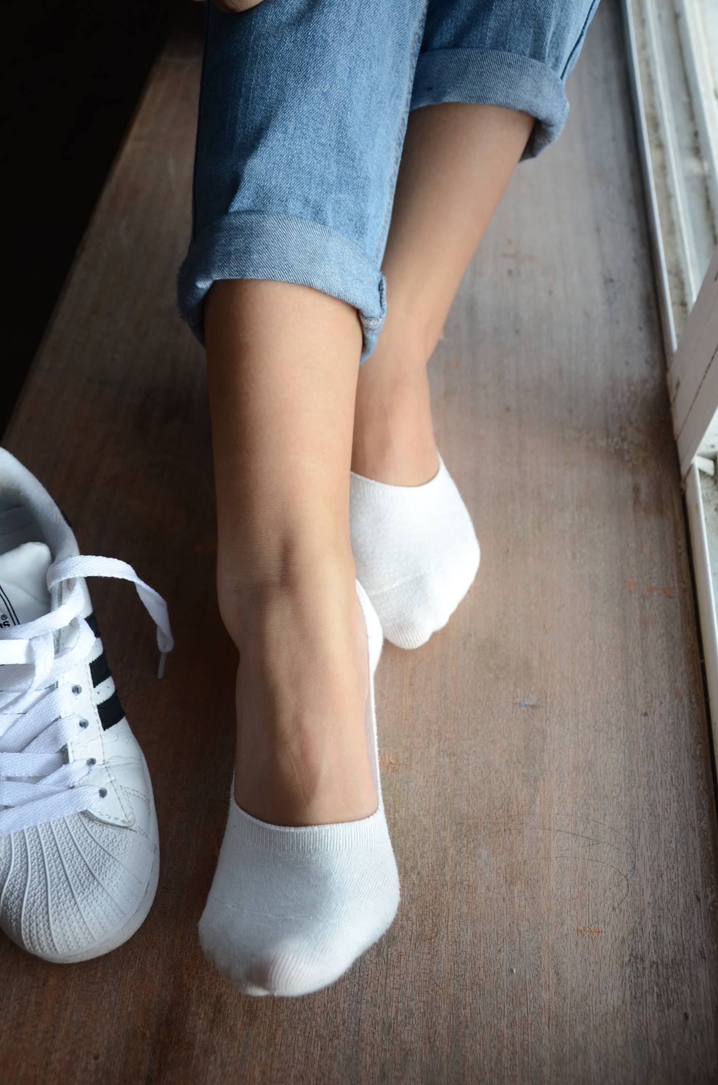 图片[52]-[战前女神] 美腿美足精品摄影套图 123 [102P] – 速更版-美库