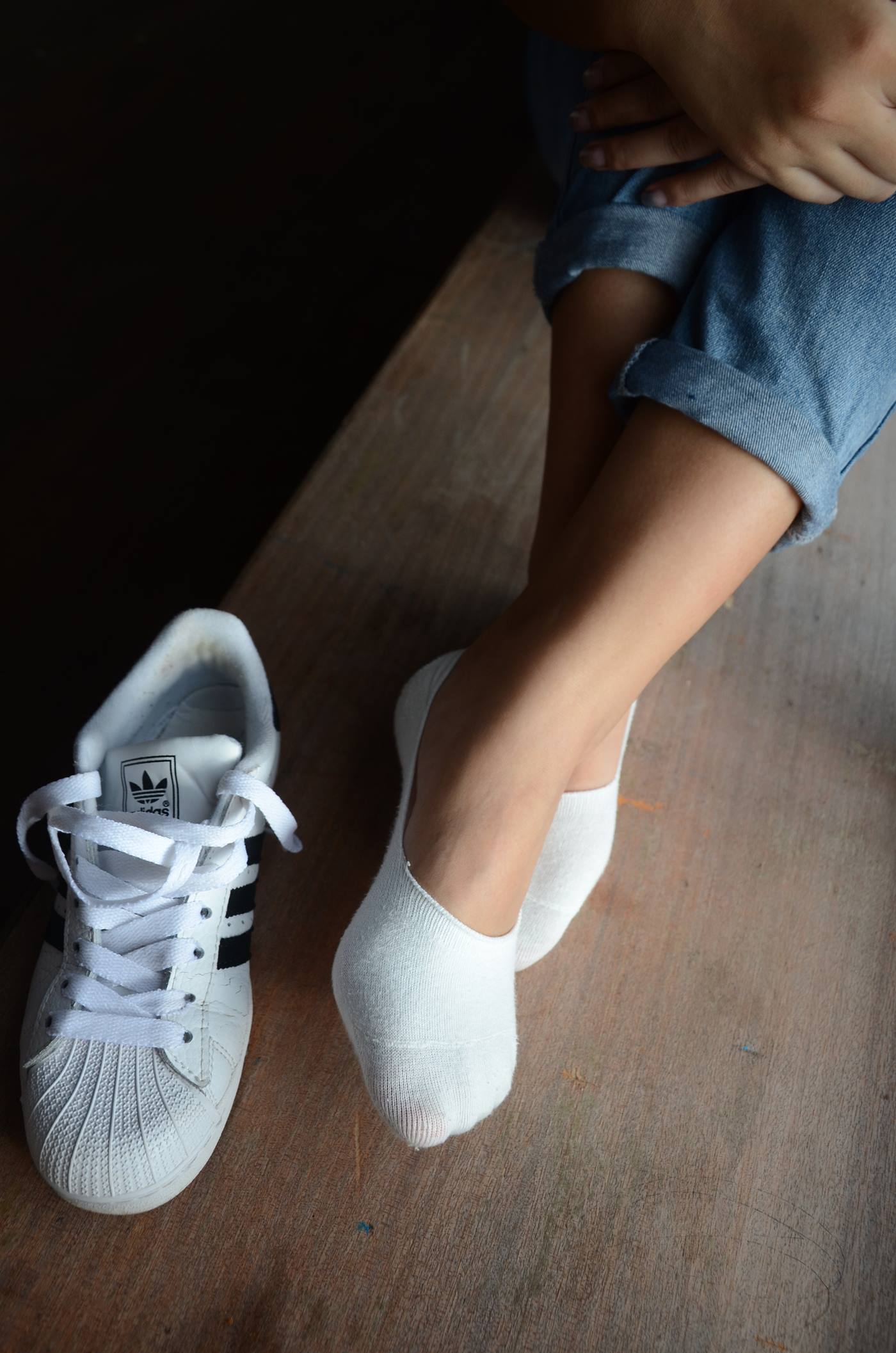 图片[60]-[战前女神] 美腿美足精品摄影套图 123 [102P] – 速更版-美库