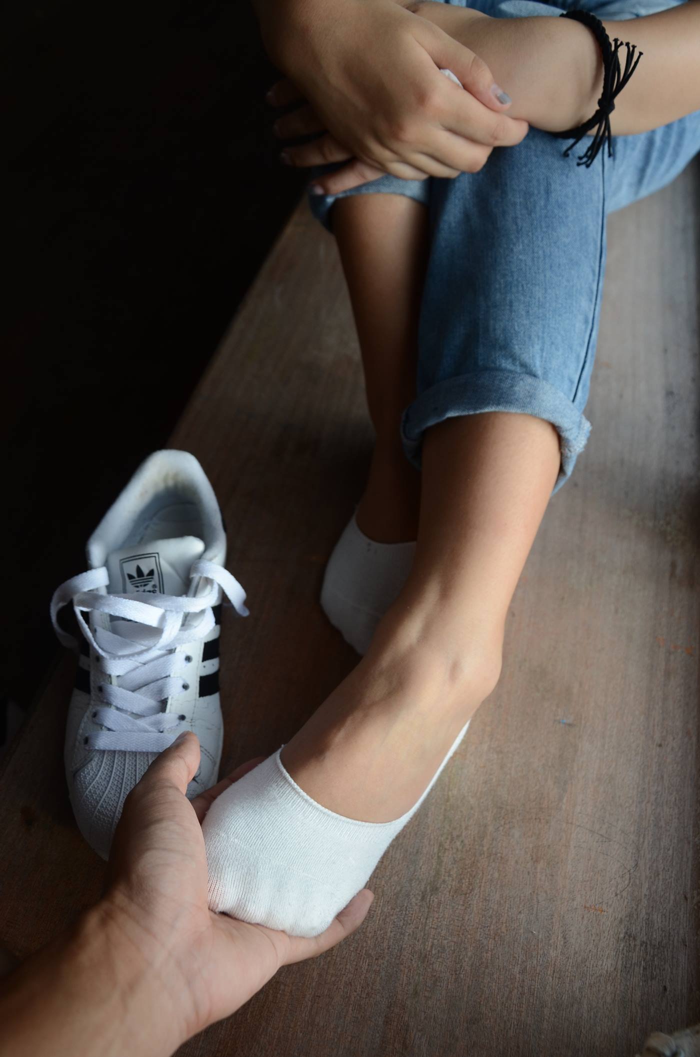 图片[61]-[战前女神] 美腿美足精品摄影套图 123 [102P] – 速更版-美库