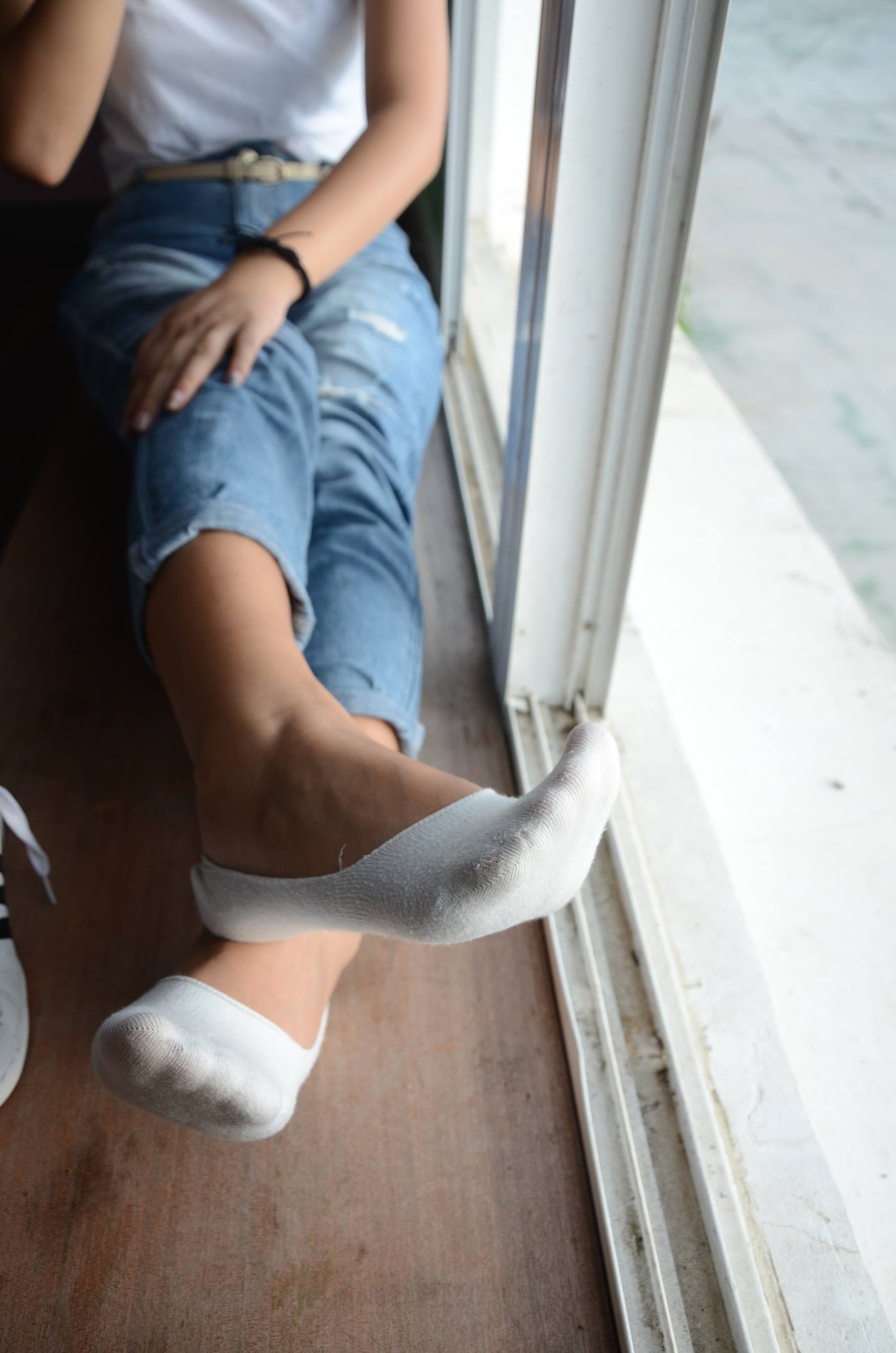 图片[80]-[战前女神] 美腿美足精品摄影套图 123 [102P] – 速更版-美库