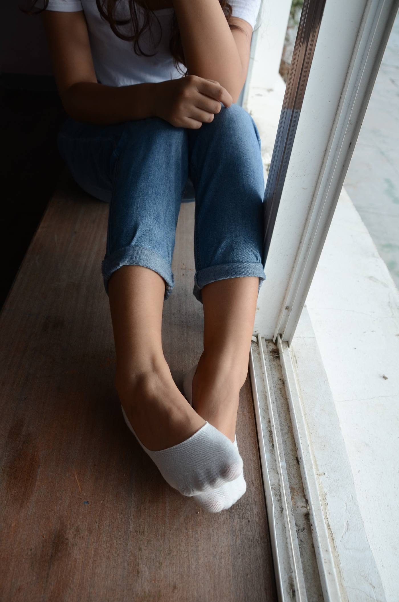 图片[85]-[战前女神] 美腿美足精品摄影套图 123 [102P] – 速更版-美库