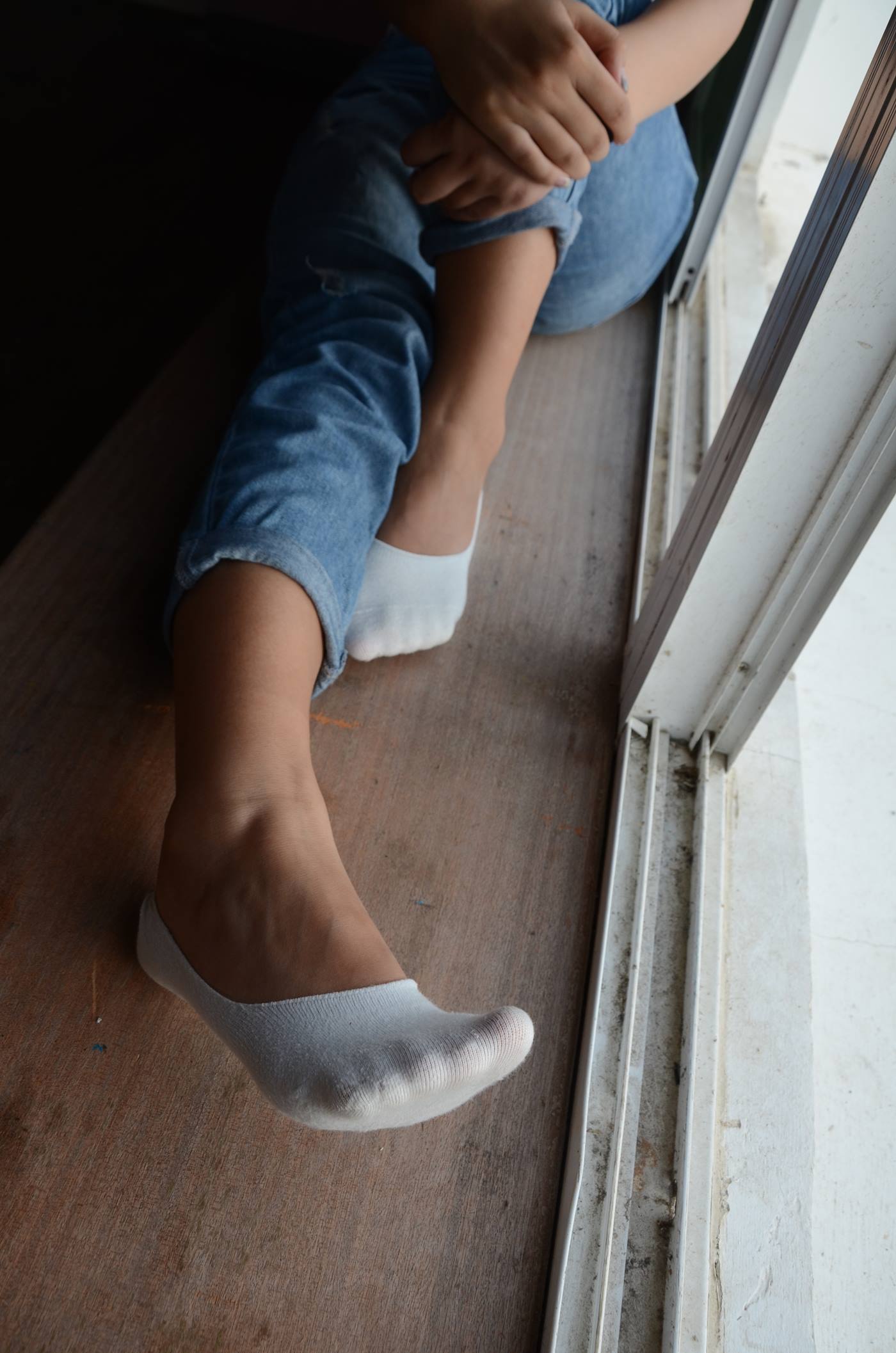 图片[90]-[战前女神] 美腿美足精品摄影套图 123 [102P] – 速更版-美库