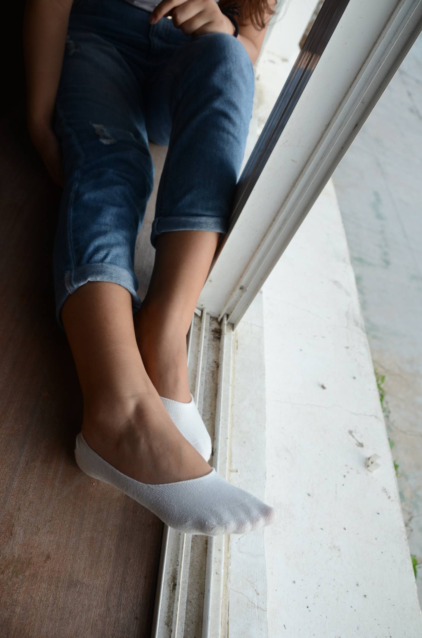 图片[93]-[战前女神] 美腿美足精品摄影套图 123 [102P] – 速更版-美库