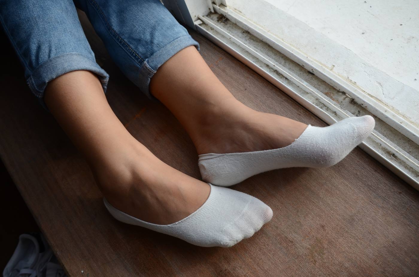 图片[97]-[战前女神] 美腿美足精品摄影套图 123 [102P] – 速更版-美库