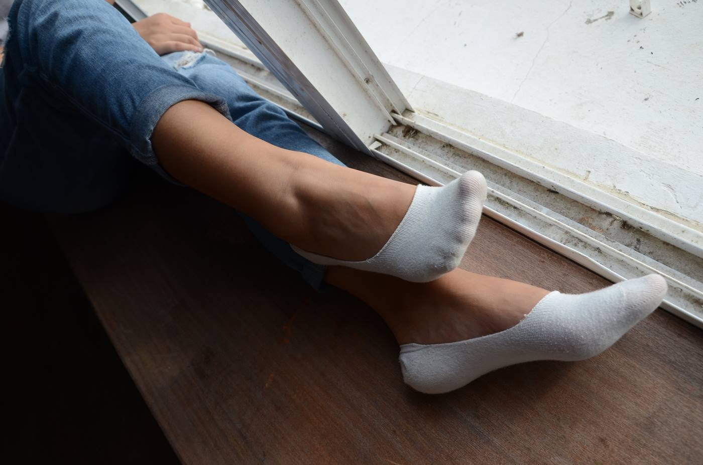 图片[98]-[战前女神] 美腿美足精品摄影套图 123 [102P] – 速更版-美库