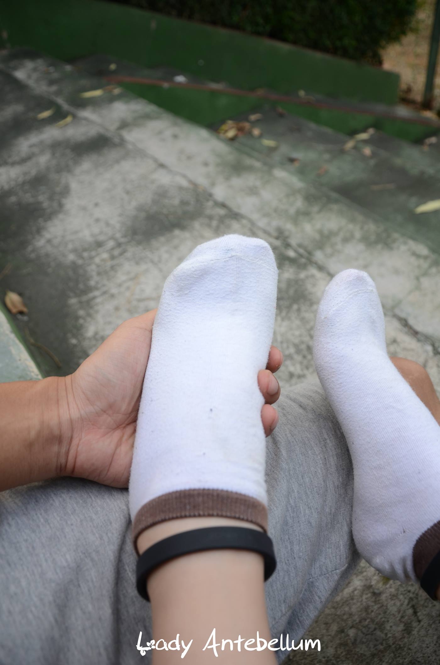 图片[73]-[战前女神] 美腿美足精品摄影套图 125 [89P] – 速更版-美库