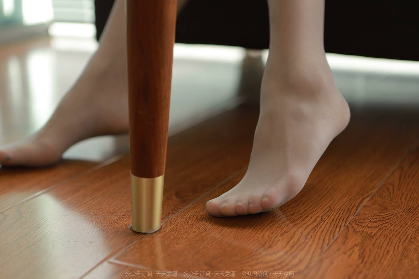 图片[46]-[IESS异思趣向] 耽丝 221125小婕 [94P] – 速更版-美库