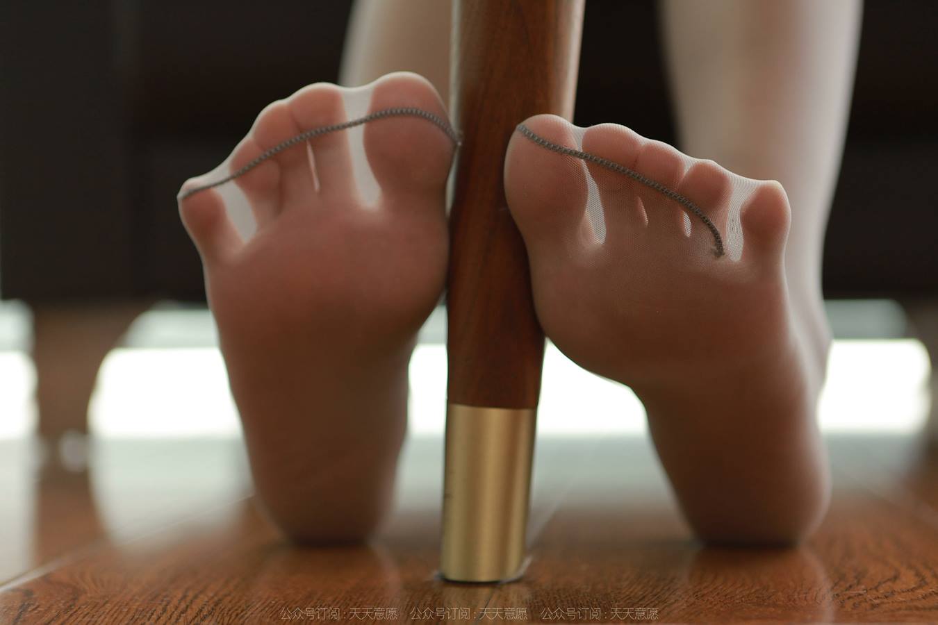 图片[48]-[IESS异思趣向] 耽丝 221125小婕 [94P] – 速更版-美库